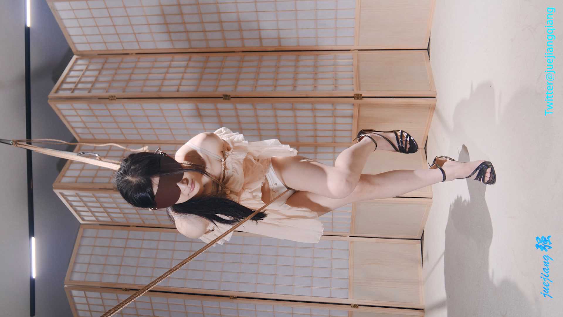 xiaoyu109.mp4_snapshot_12.43_[2025.01.18_16.45.33].jpg