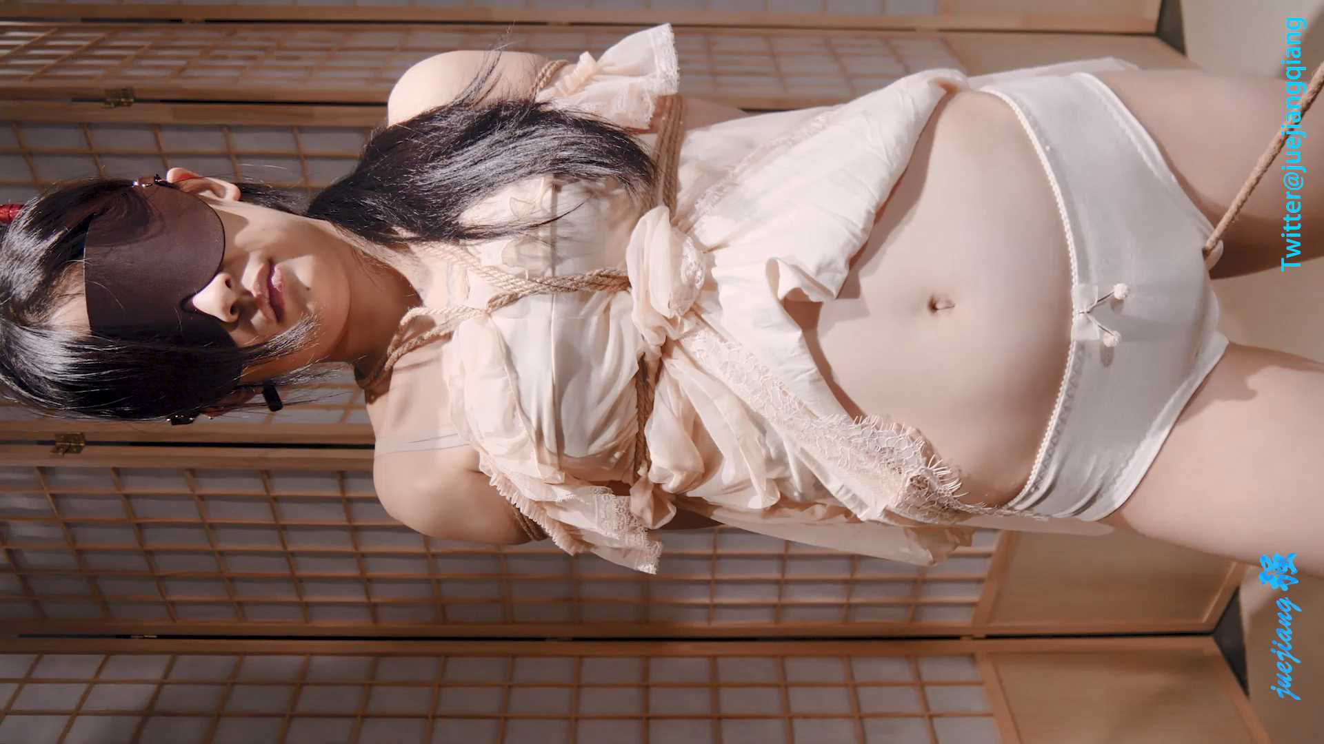 xiaoyu109.mp4_snapshot_23.39_[2025.01.18_16.45.38].jpg