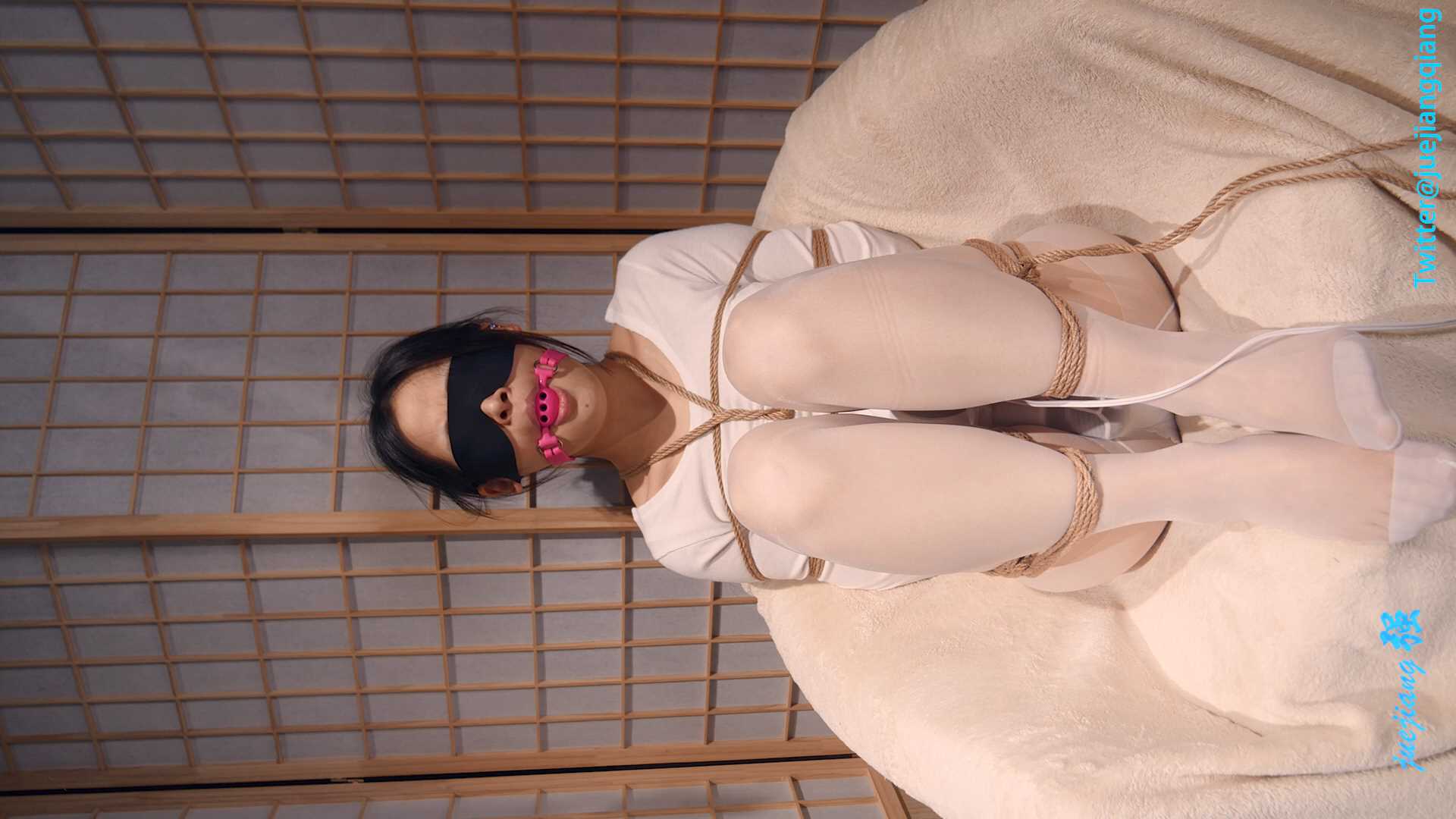 xiaoyu112.mp4_snapshot_16.33_[2025.01.18_16.45.58].jpg