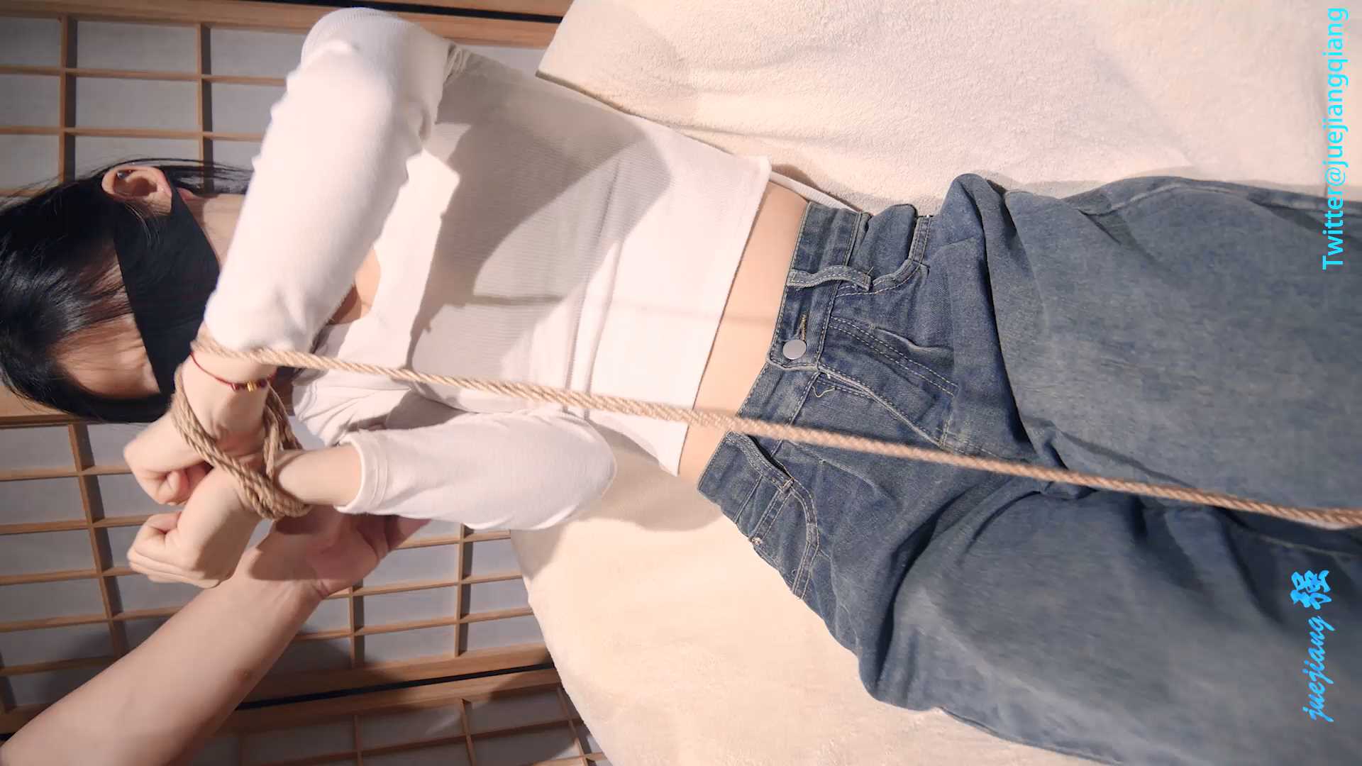 xiaoyu112.mp4_snapshot_04.24_[2025.01.18_16.45.56].jpg