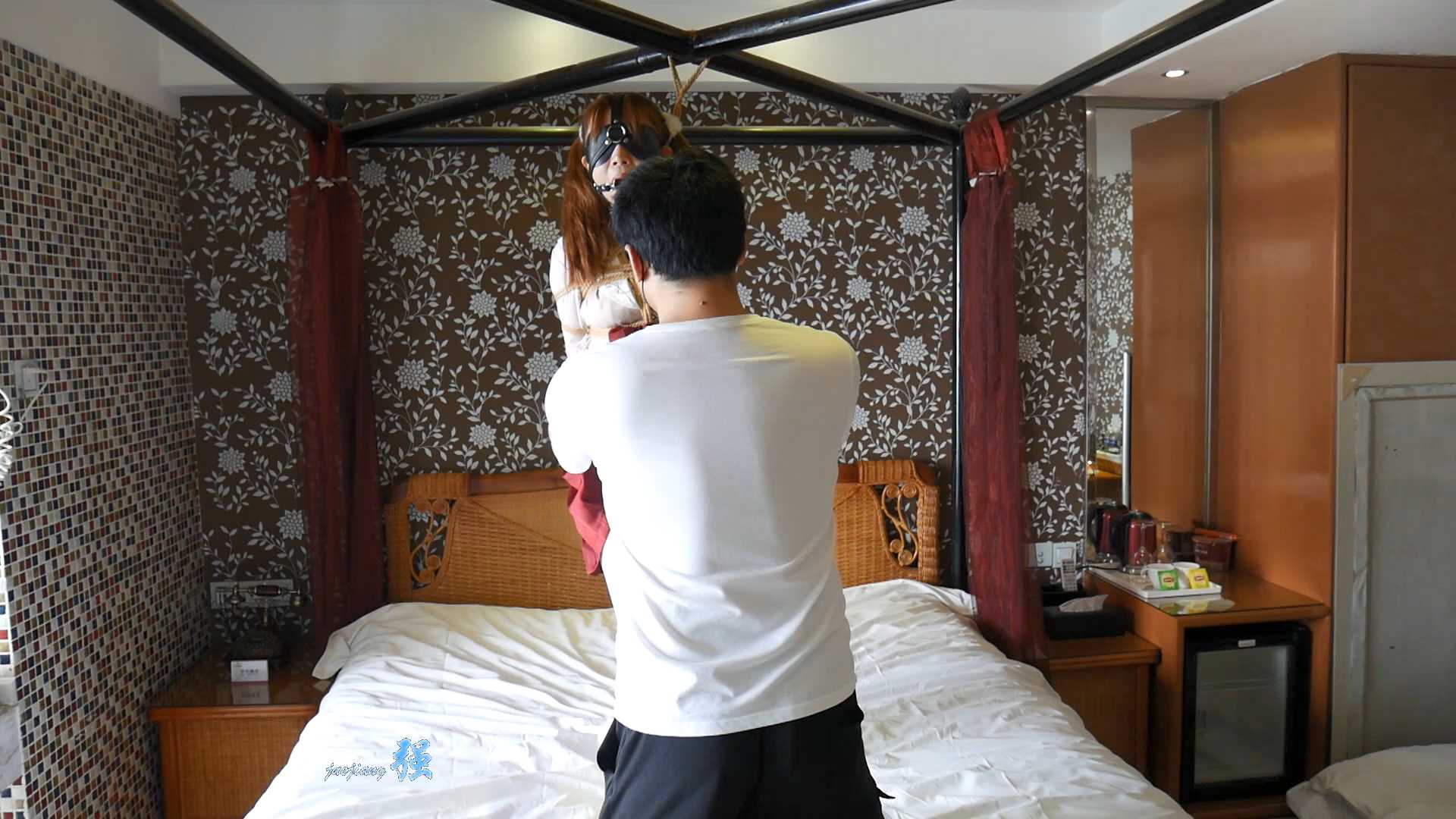 xiaoyu103.mp4_snapshot_16.30_[2025.01.18_16.44.37].jpg