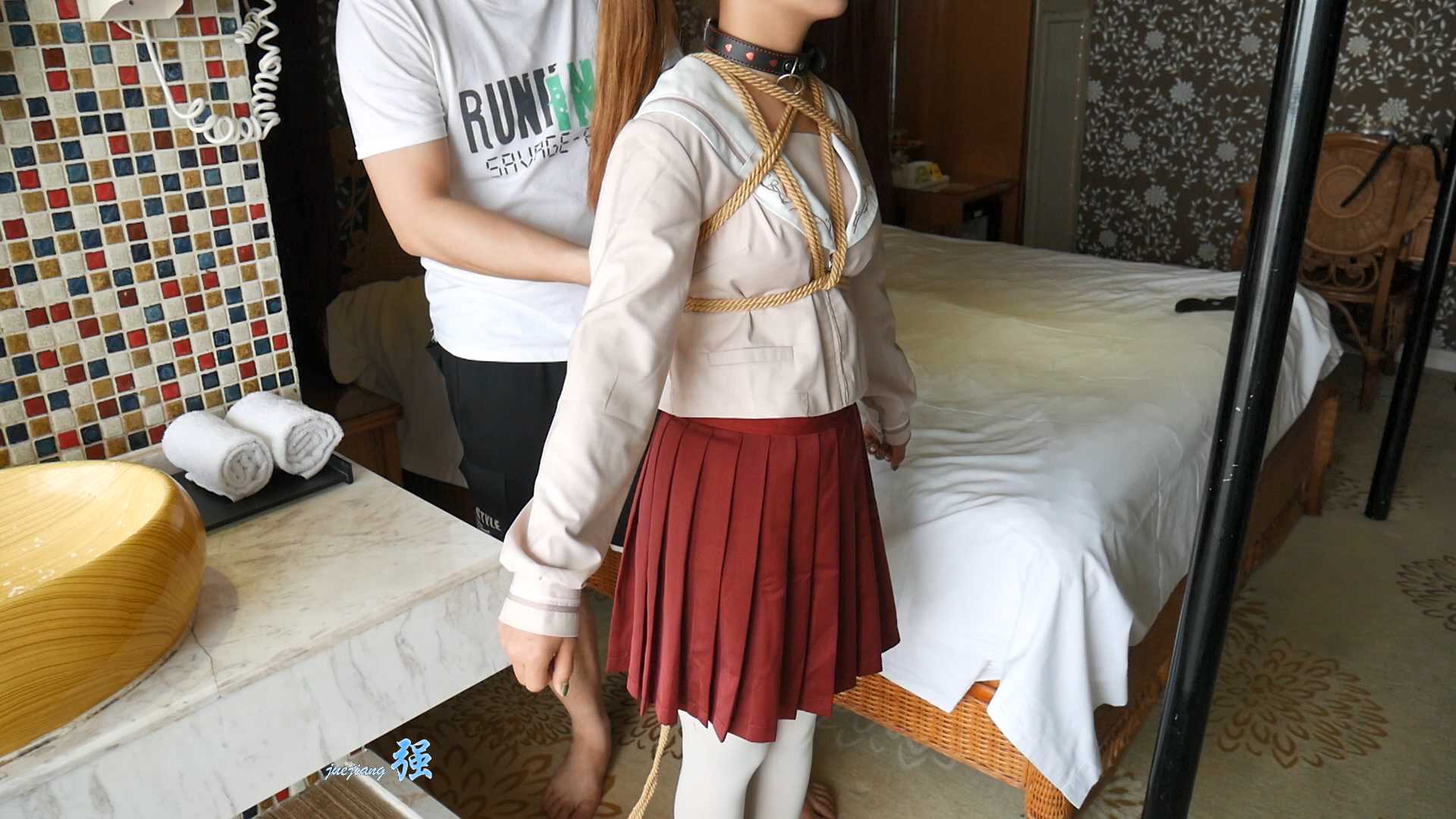 xiaoyu103.mp4_snapshot_01.50_[2025.01.18_16.44.36].jpg