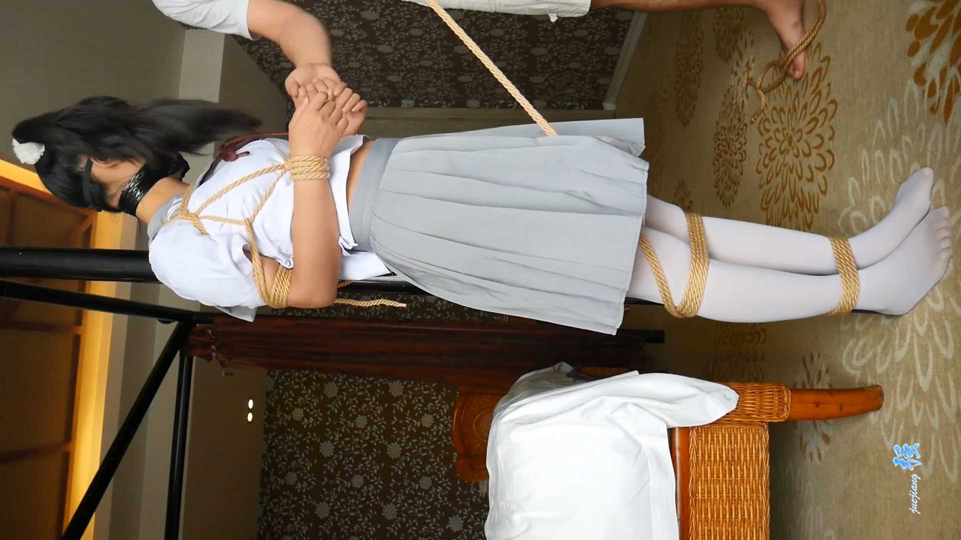xiaoyu094.mp4_snapshot_25.00_[2025.01.18_16.43.13].jpg