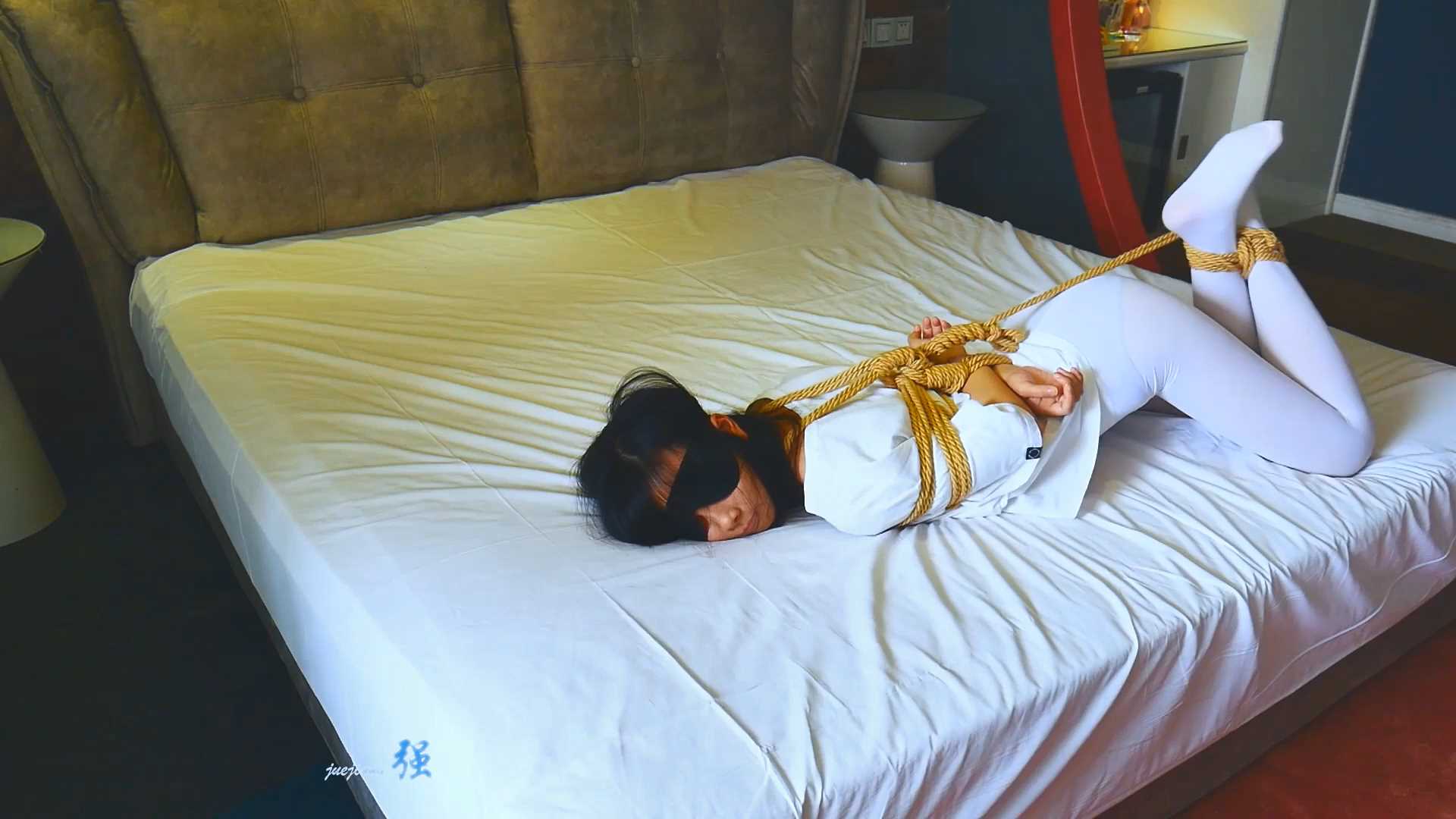 xiaoyu098.mp4_snapshot_04.14_[2025.01.18_16.43.45].jpg