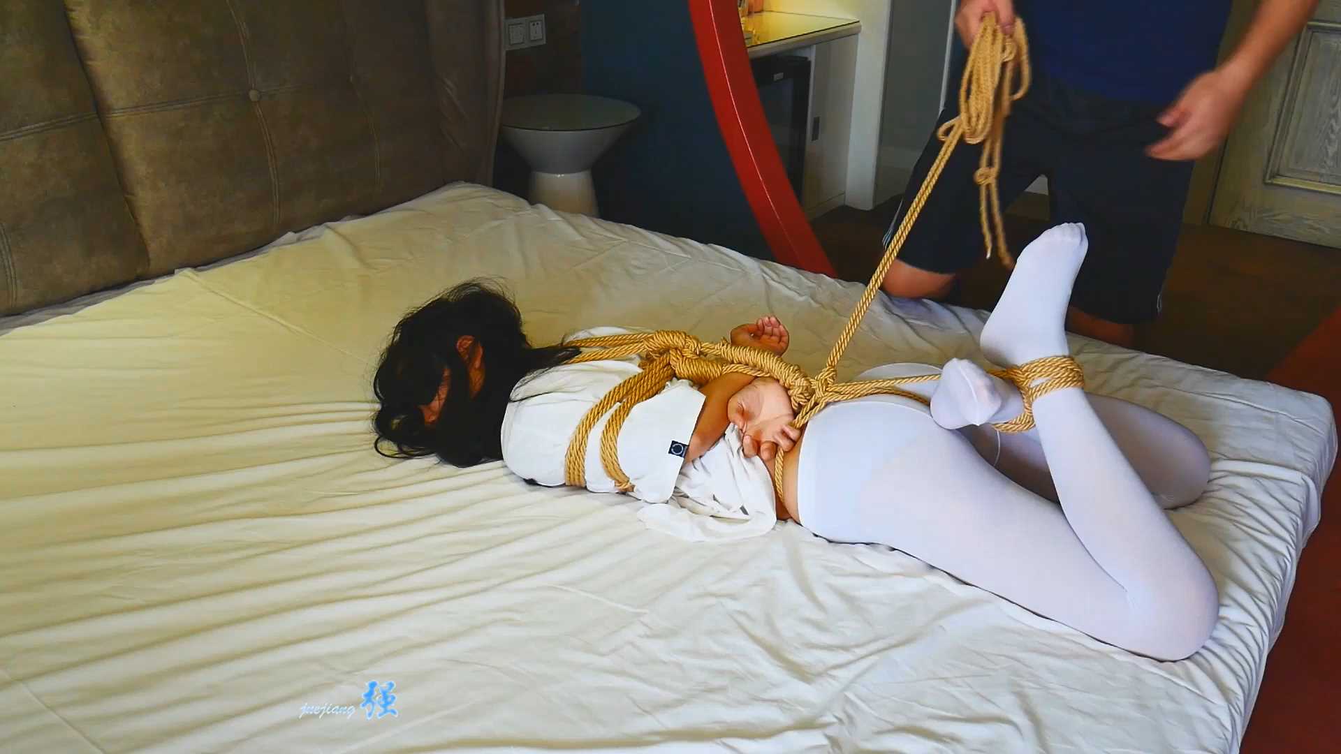 xiaoyu098.mp4_snapshot_21.37_[2025.01.18_16.43.46].jpg