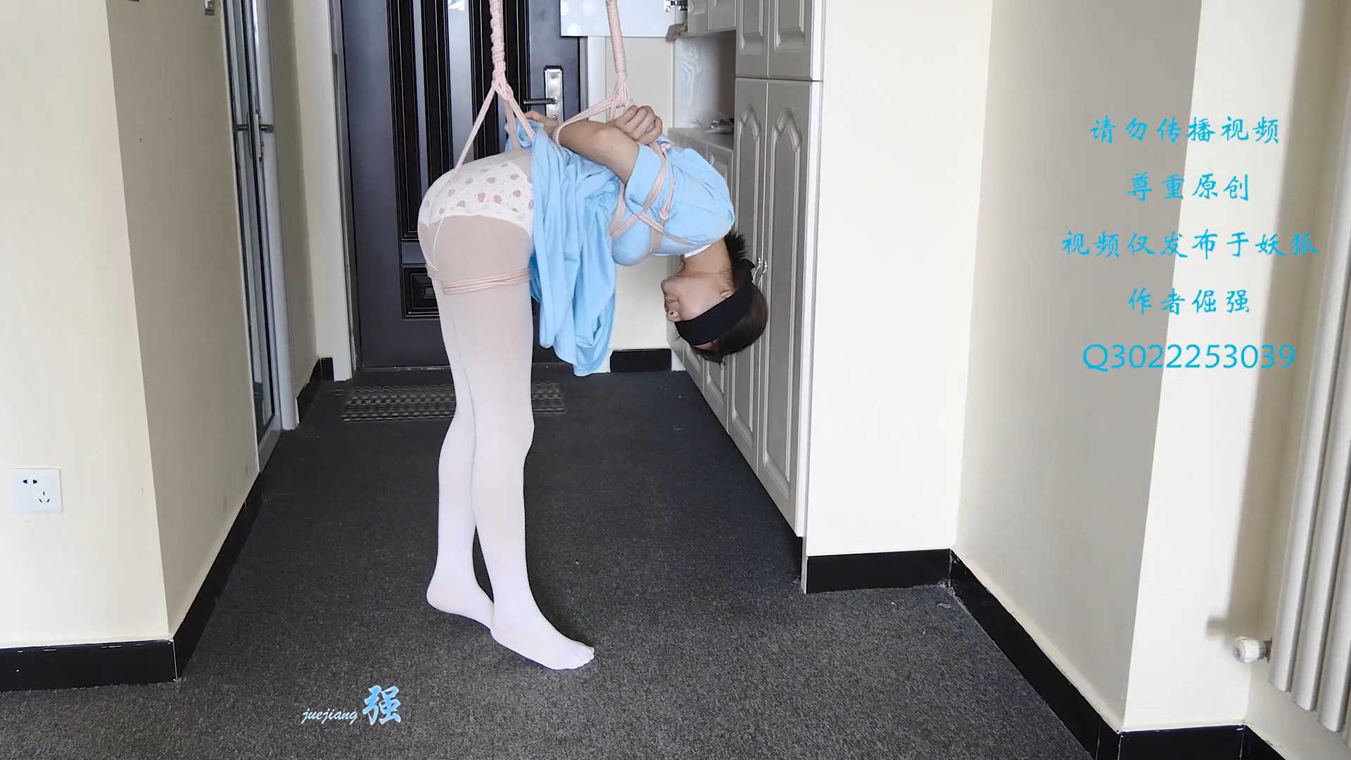 xiaoyu073.mp4_snapshot_04.10_[2025.01.18_16.40.02].jpg