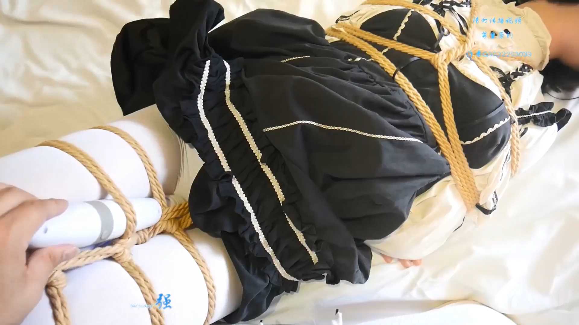 xiaoyu072.mp4_snapshot_25.50_[2025.01.18_16.39.56].jpg
