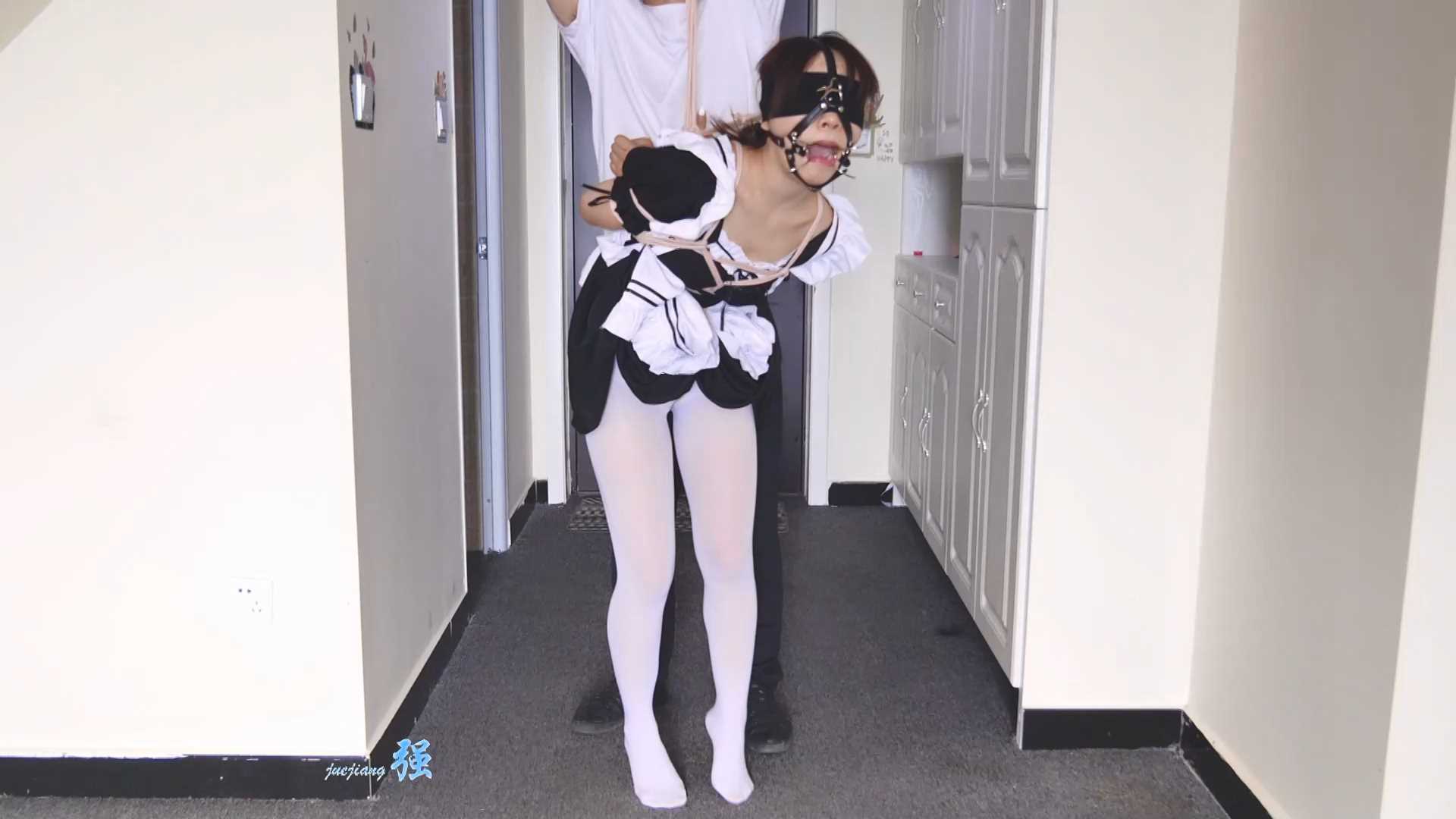 xiaoyu036 小开女仆装股绳吊.mp4_snapshot_27.34_[2025.01.18_16.34.24].jpg