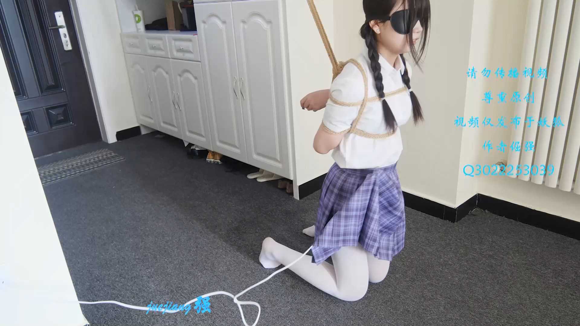 xiaoyu021 小冰的日常娱乐.mp4_snapshot_25.55_[2025.01.18_16.32.01].jpg