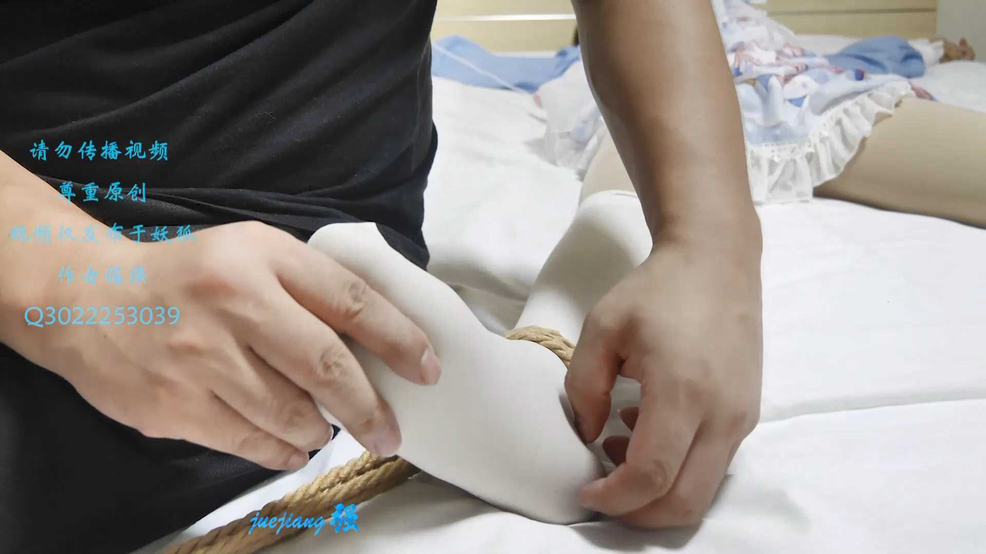 xiaoyu027 小舞的lo裙tk.mp4_snapshot_28.55_[2025.01.18_16.33.02].jpg