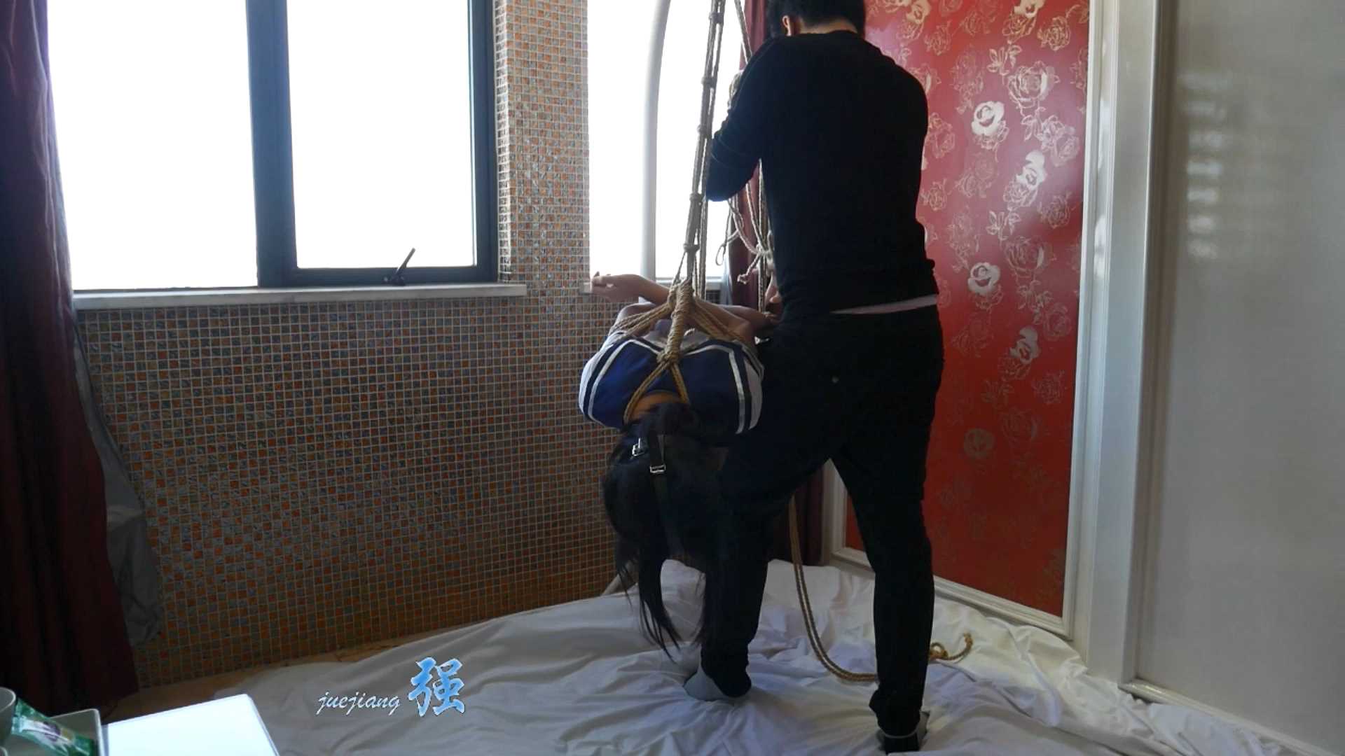 xiaoyu003 小冰的驷马吊缚.mp4_snapshot_19.51_[2025.01.18_16.46.21].jpg