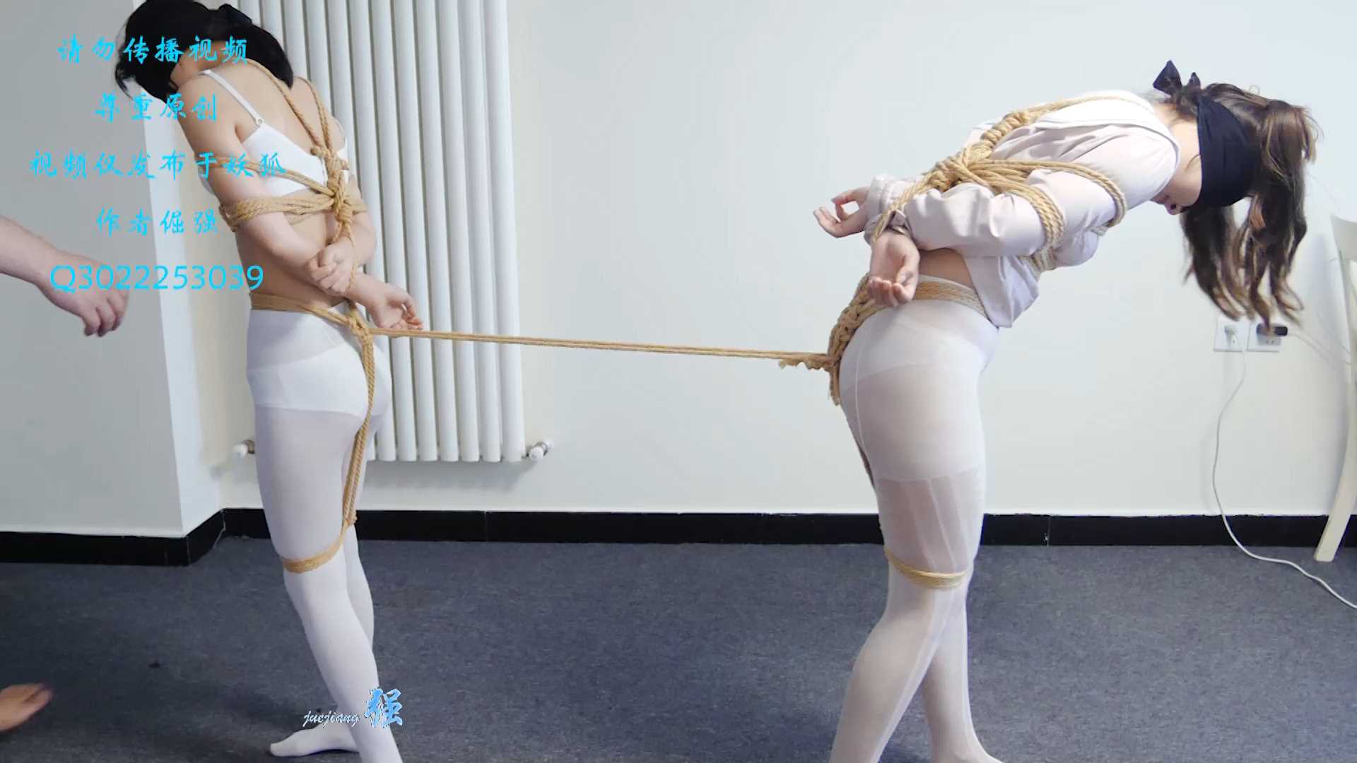 xiaoyu023 小开股绳拔河.mp4_snapshot_00.49_[2025.01.18_16.32.14].jpg