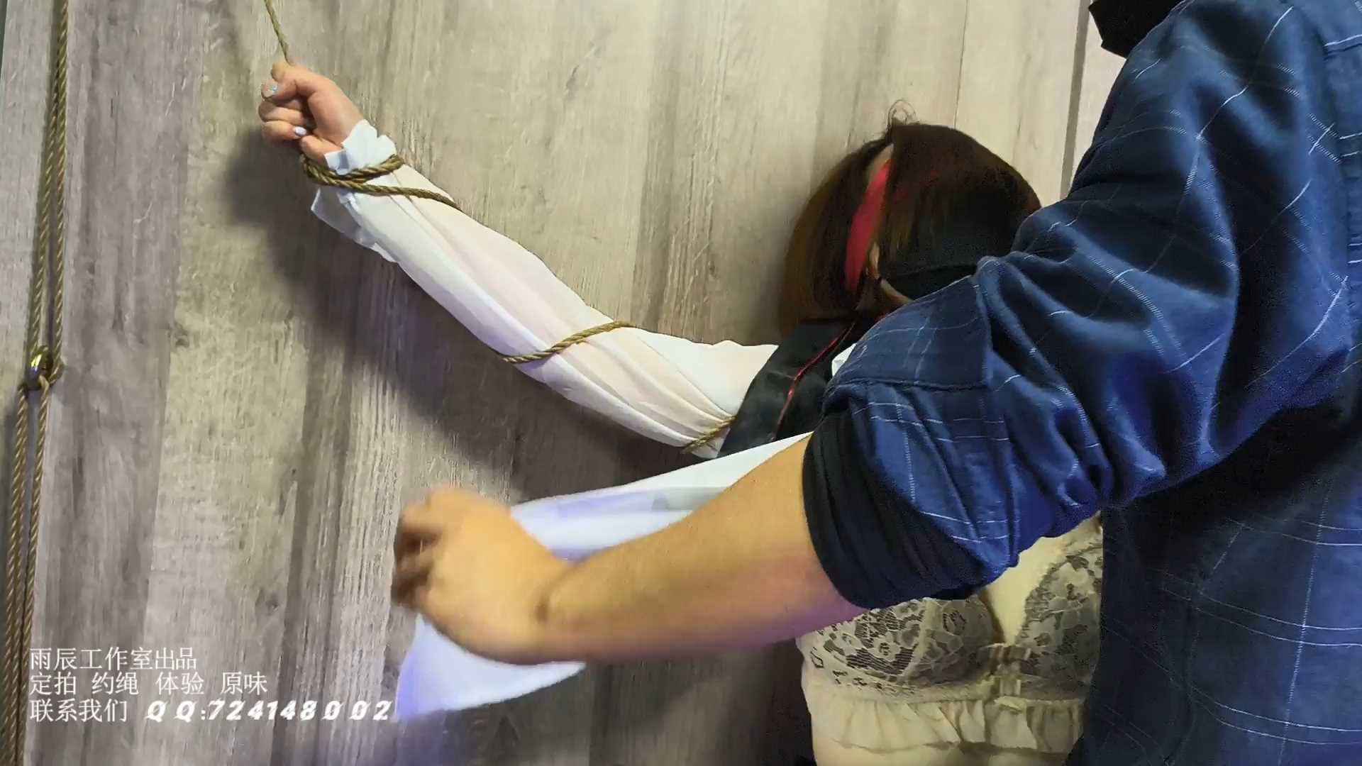 YCYC088.mp4_snapshot_42.00_[2025.01.18_16.25.25].jpg