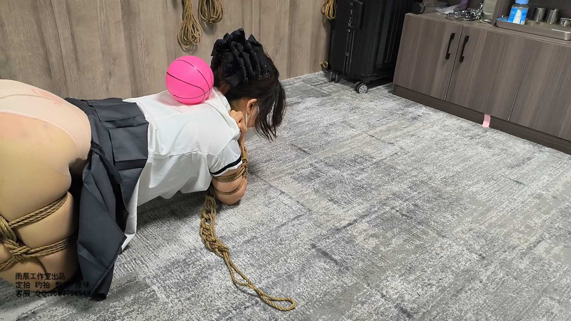YCYC098.mp4_snapshot_41.11_[2025.01.18_16.26.56].jpg
