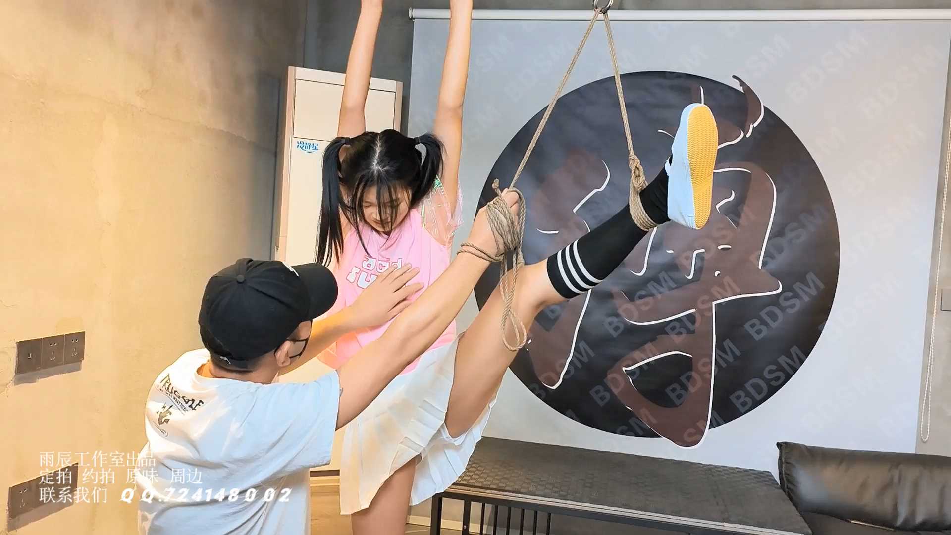 YCYC080.MP4_snapshot_38.13_[2025.01.18_16.24.11].jpg