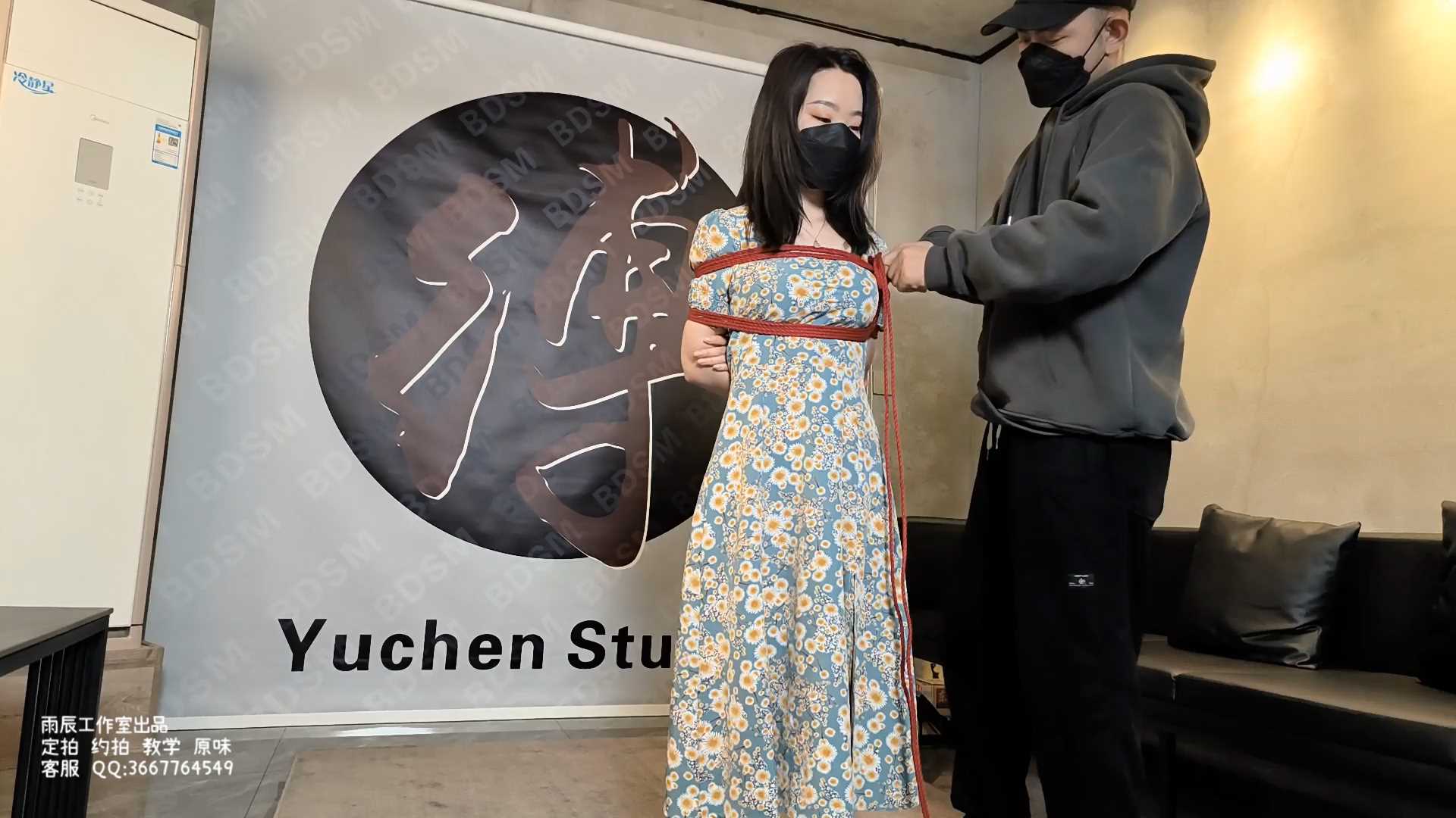 YCYC114.mp4_snapshot_02.28_[2025.01.18_16.29.03].jpg