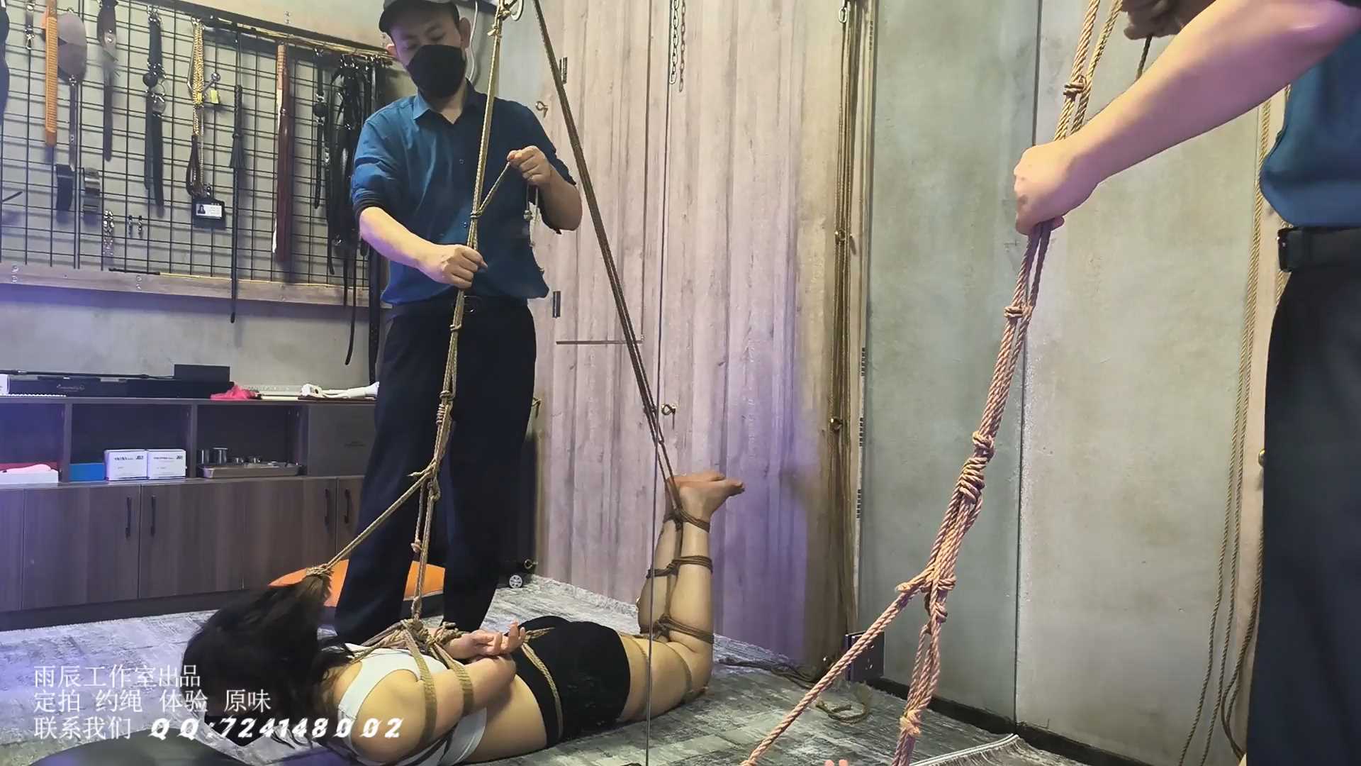 YCYC075.mp4_snapshot_21.51_[2025.01.18_16.23.21].jpg