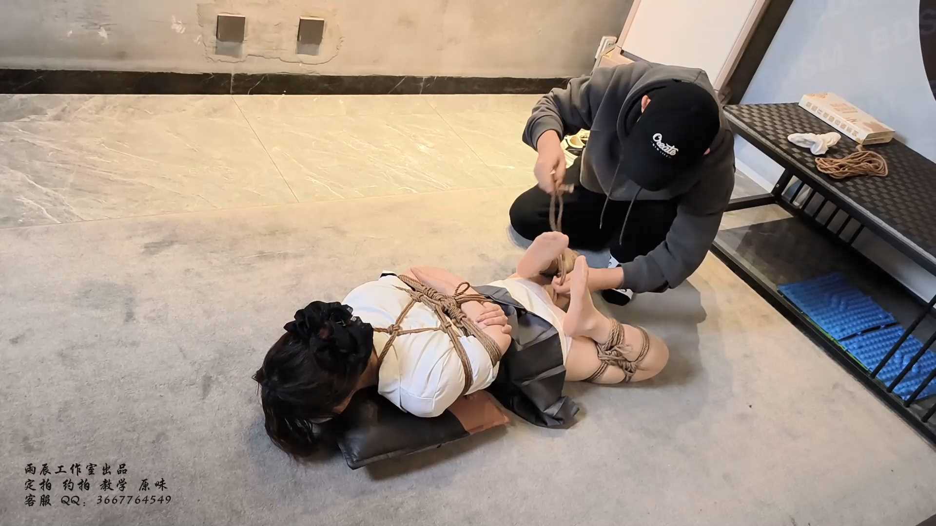 YCYC111.mp4_snapshot_22.03_[2025.01.18_16.28.42].jpg