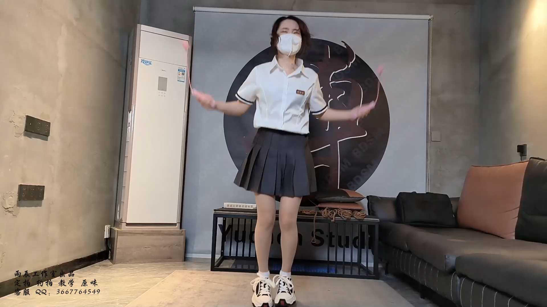 YCYC111.mp4_snapshot_03.10_[2025.01.18_16.28.40].jpg