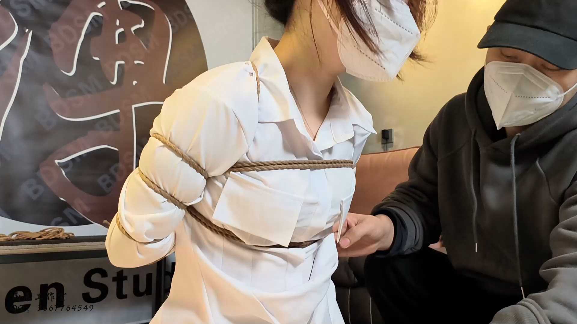 YCYC096.mp4_snapshot_03.46_[2025.01.18_16.26.32].jpg