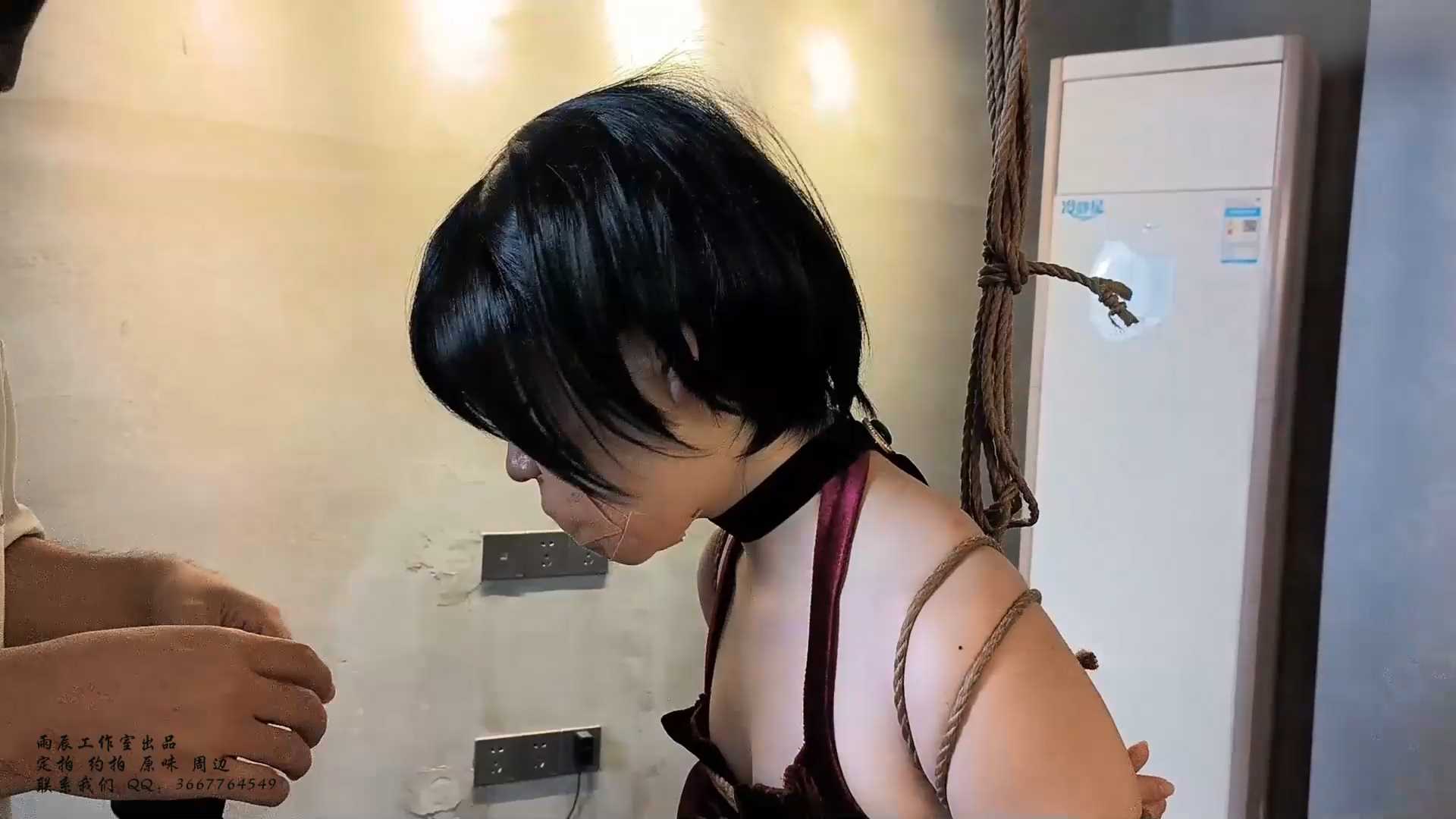 YCYC102.mp4_snapshot_03.09_[2025.01.18_16.27.24].jpg