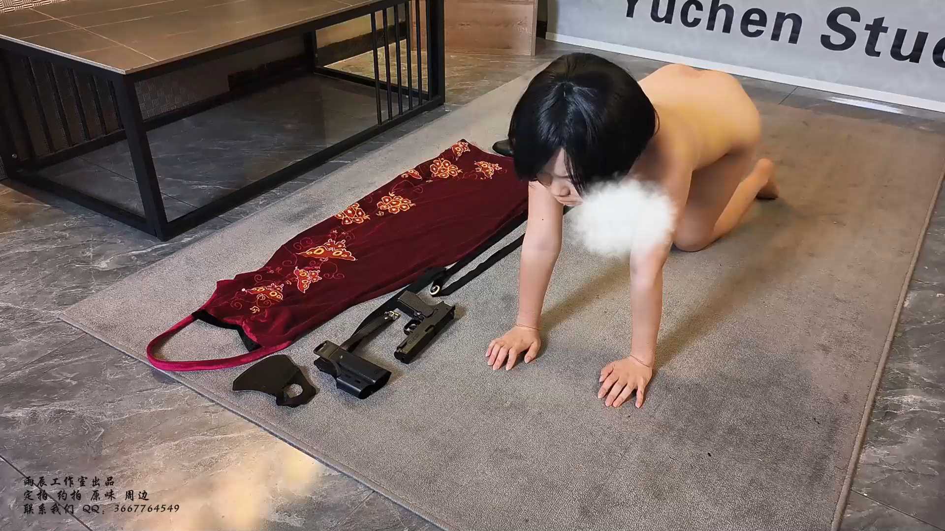 YCYC102.mp4_snapshot_40.55_[2025.01.18_16.27.28].jpg