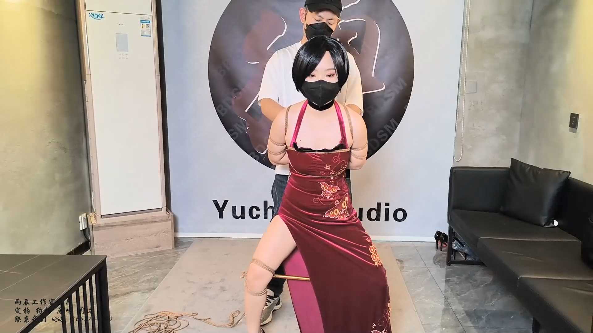 YCYC101.mp4_snapshot_23.11_[2025.01.18_16.27.17].jpg