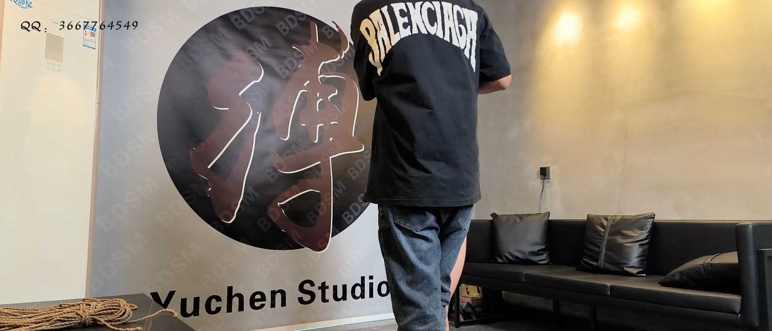YCYC108.mp4_snapshot_02.28_[2025.01.18_16.28.18].jpg