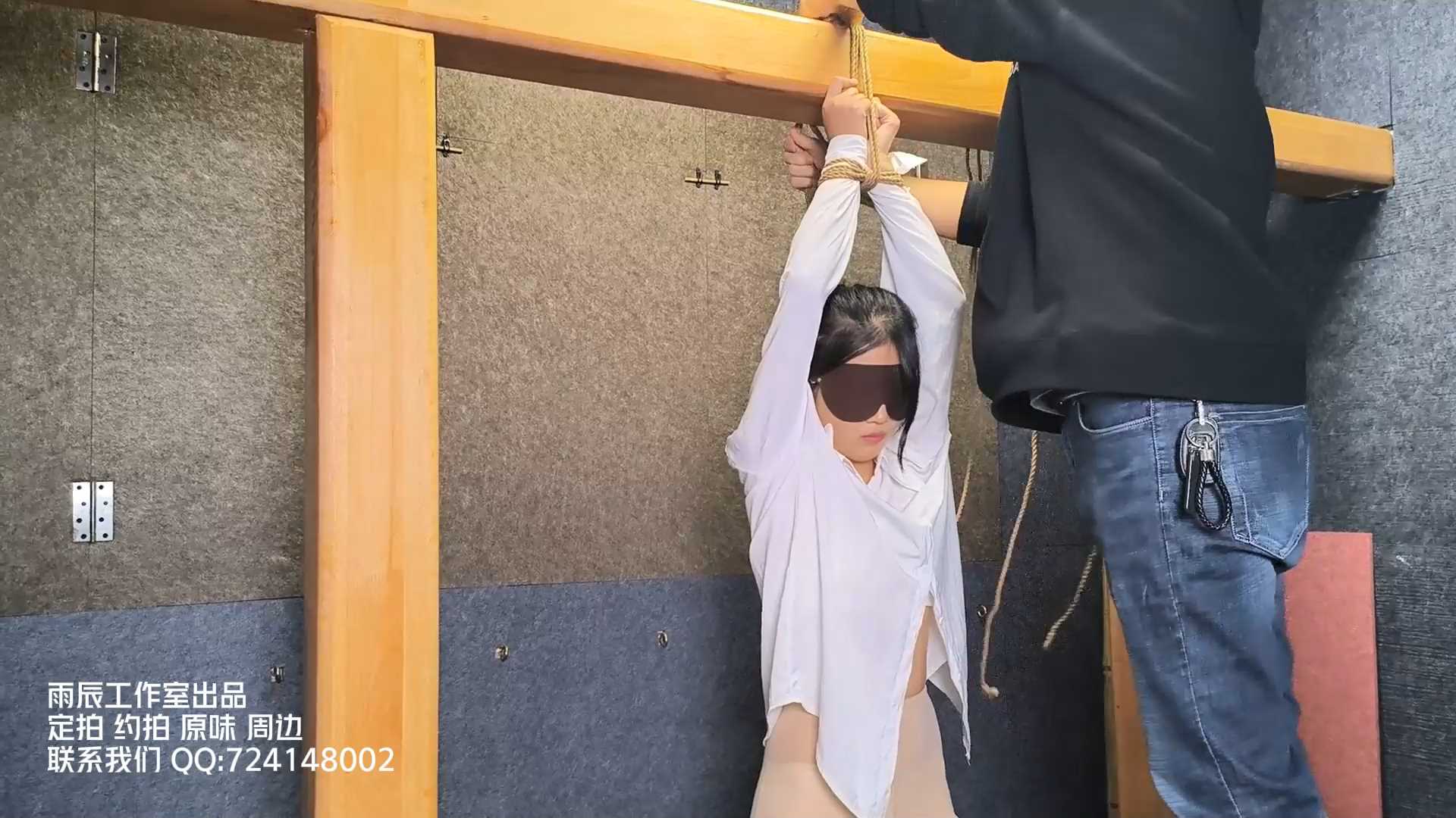 YCYC071.MP4_snapshot_01.34_[2025.01.18_16.22.45].jpg