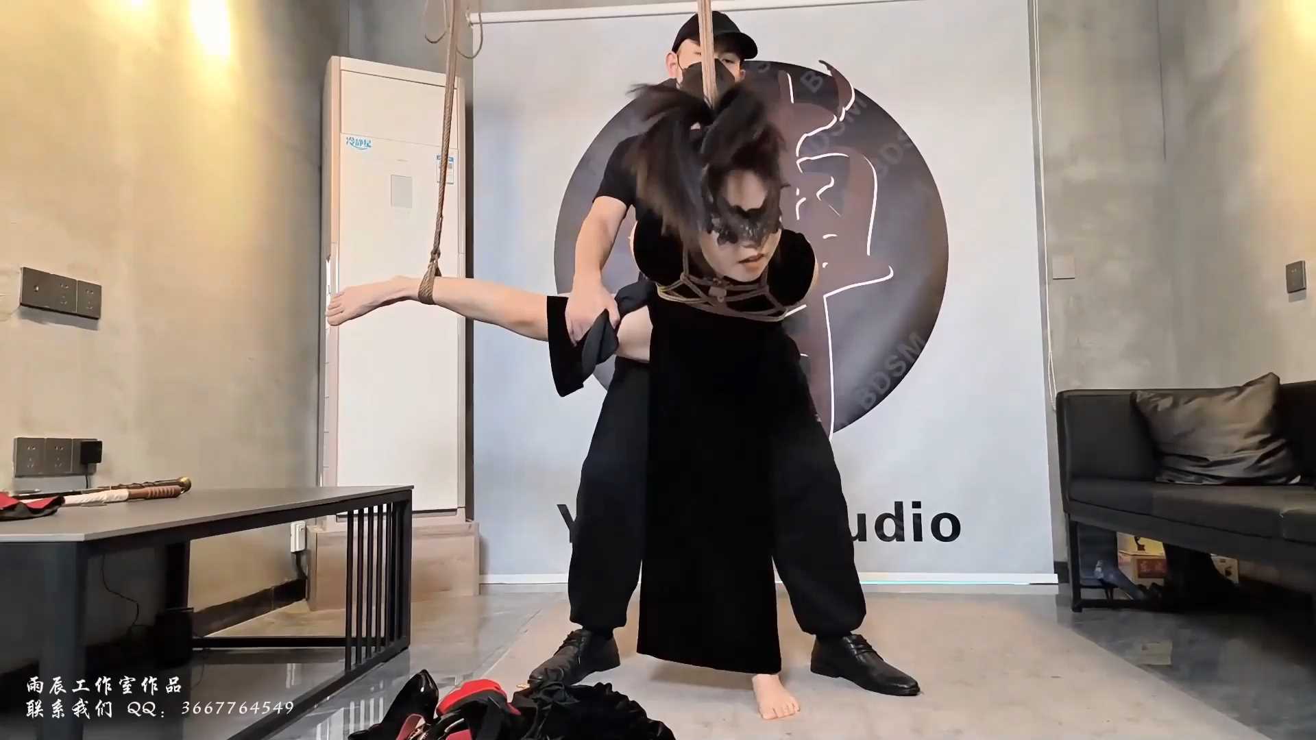 YCYC090.mp4_snapshot_03.27_[2025.01.18_16.25.36].jpg