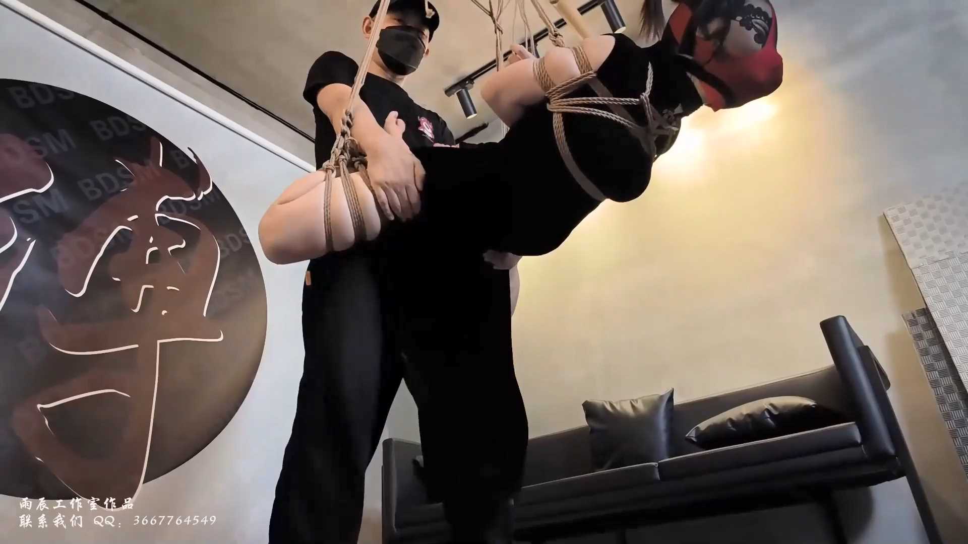 YCYC090.mp4_snapshot_45.46_[2025.01.18_16.25.42].jpg