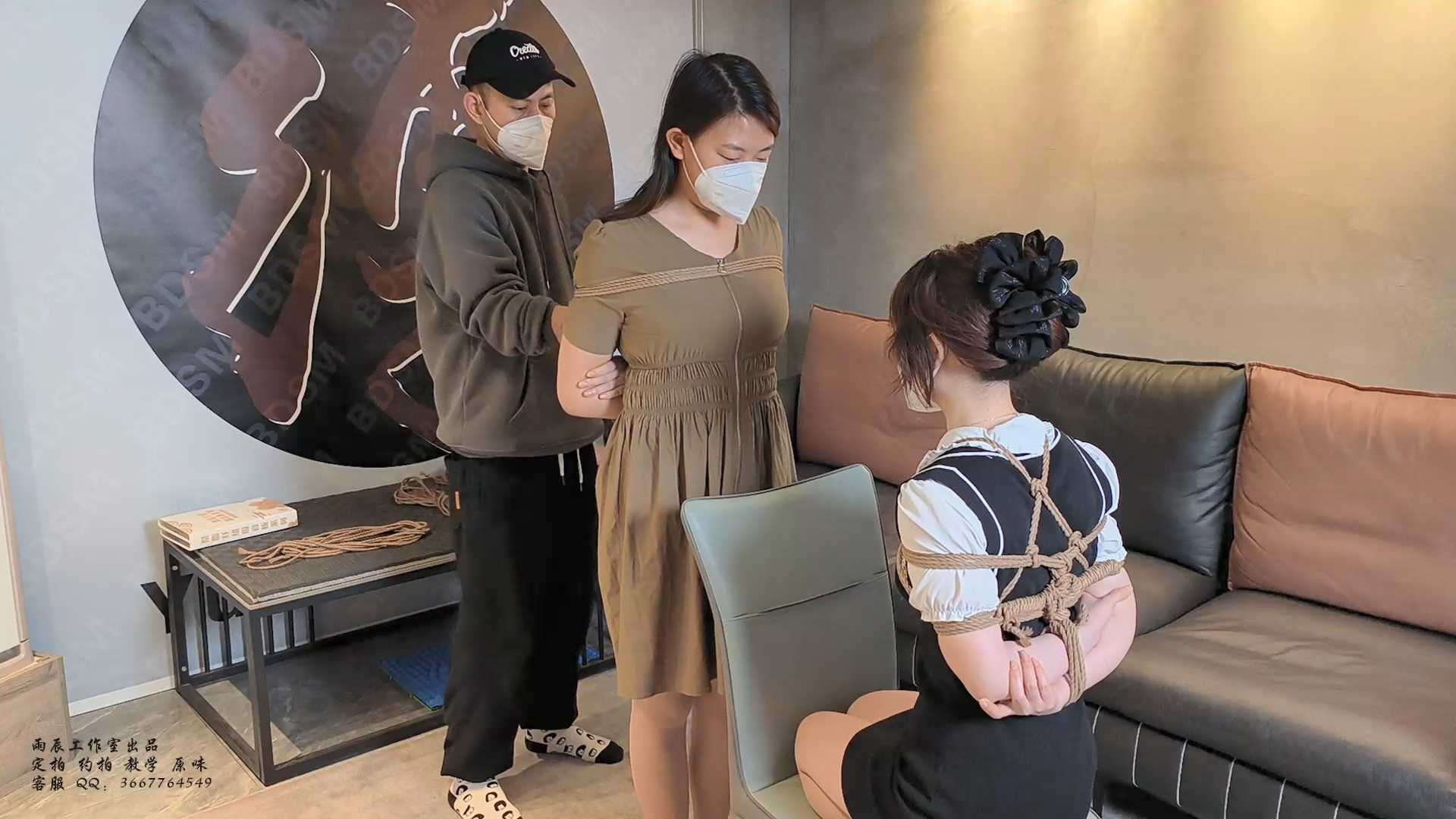 YCYC083.mp4_snapshot_12.20_[2025.01.18_16.24.35].jpg