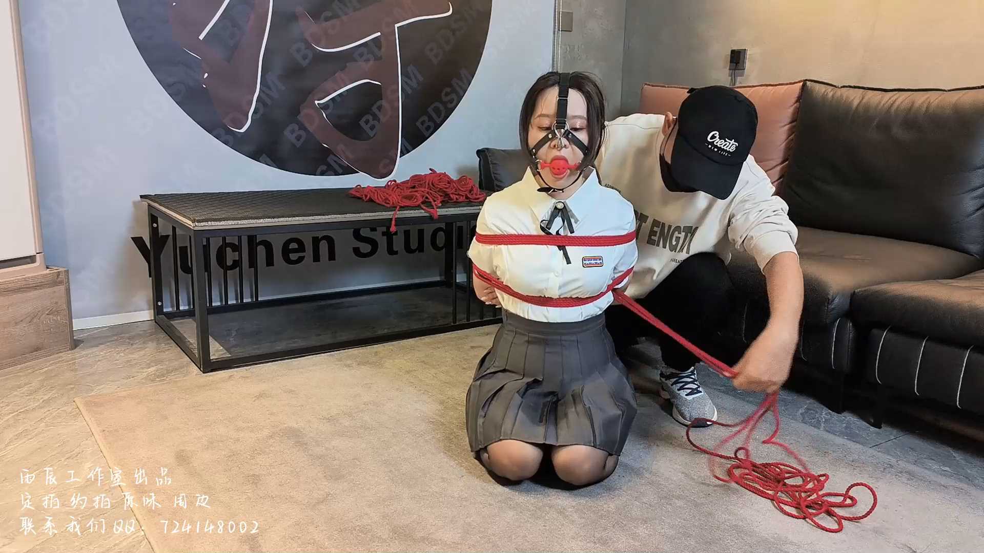 YCYC072.mp4_snapshot_02.24_[2025.01.18_16.22.53].jpg