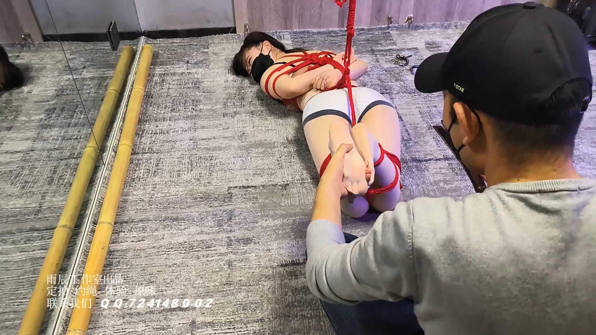 YCYC063.mp4_snapshot_38.30_[2025.01.18_16.21.28].jpg