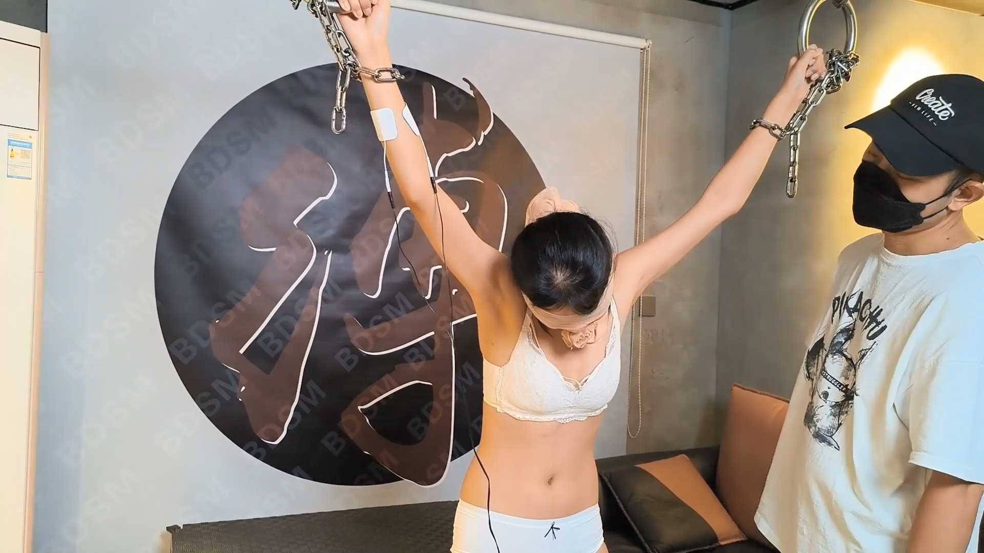 YCYC062.mp4_snapshot_20.16_[2025.01.18_16.21.18].jpg