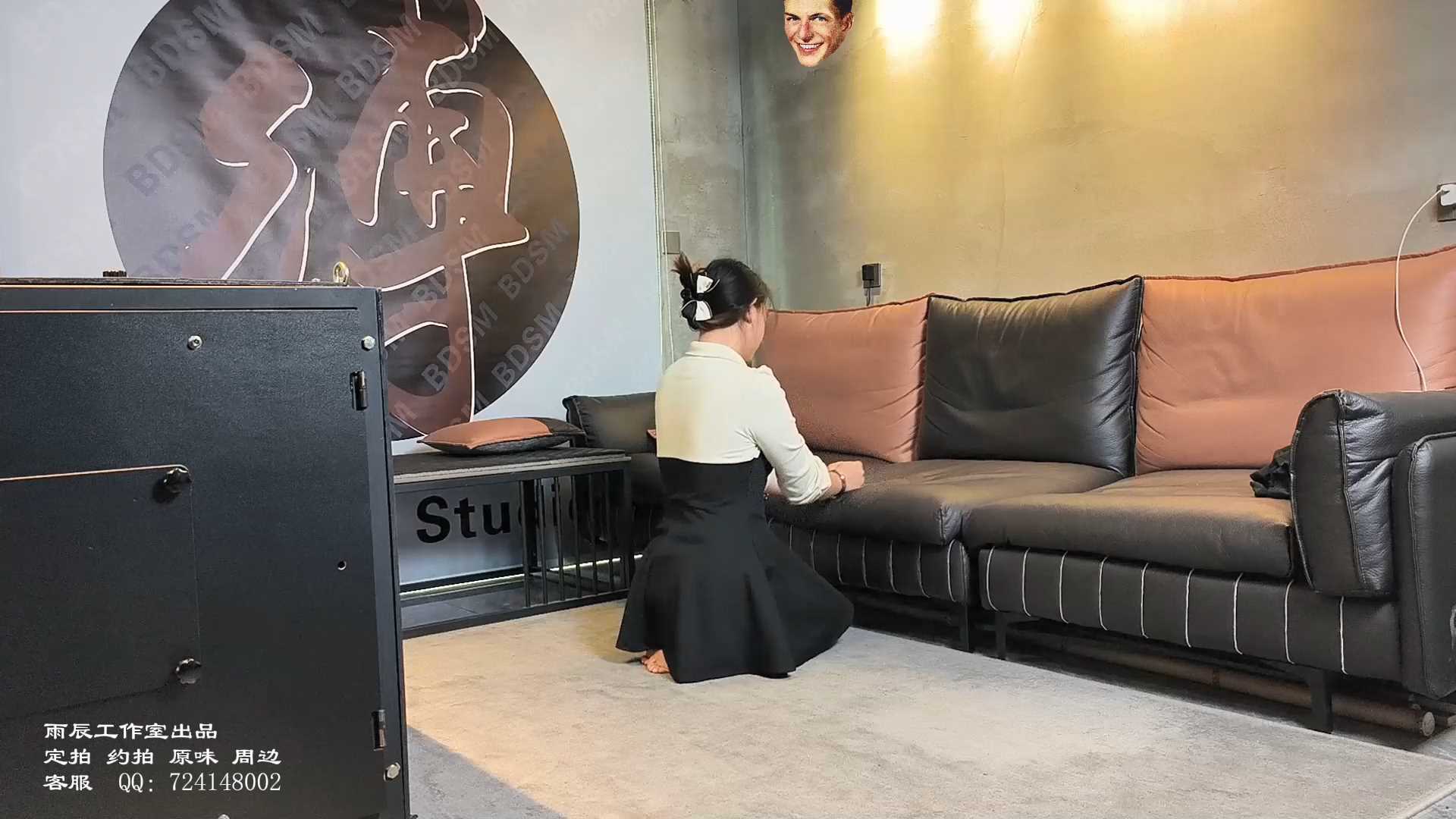 YCYC055.mp4_snapshot_18.44_[2025.01.18_16.20.17].jpg