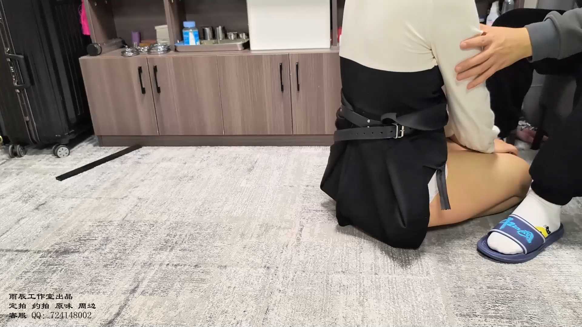 YCYC053.mp4_snapshot_02.41_[2025.01.18_16.19.56].jpg