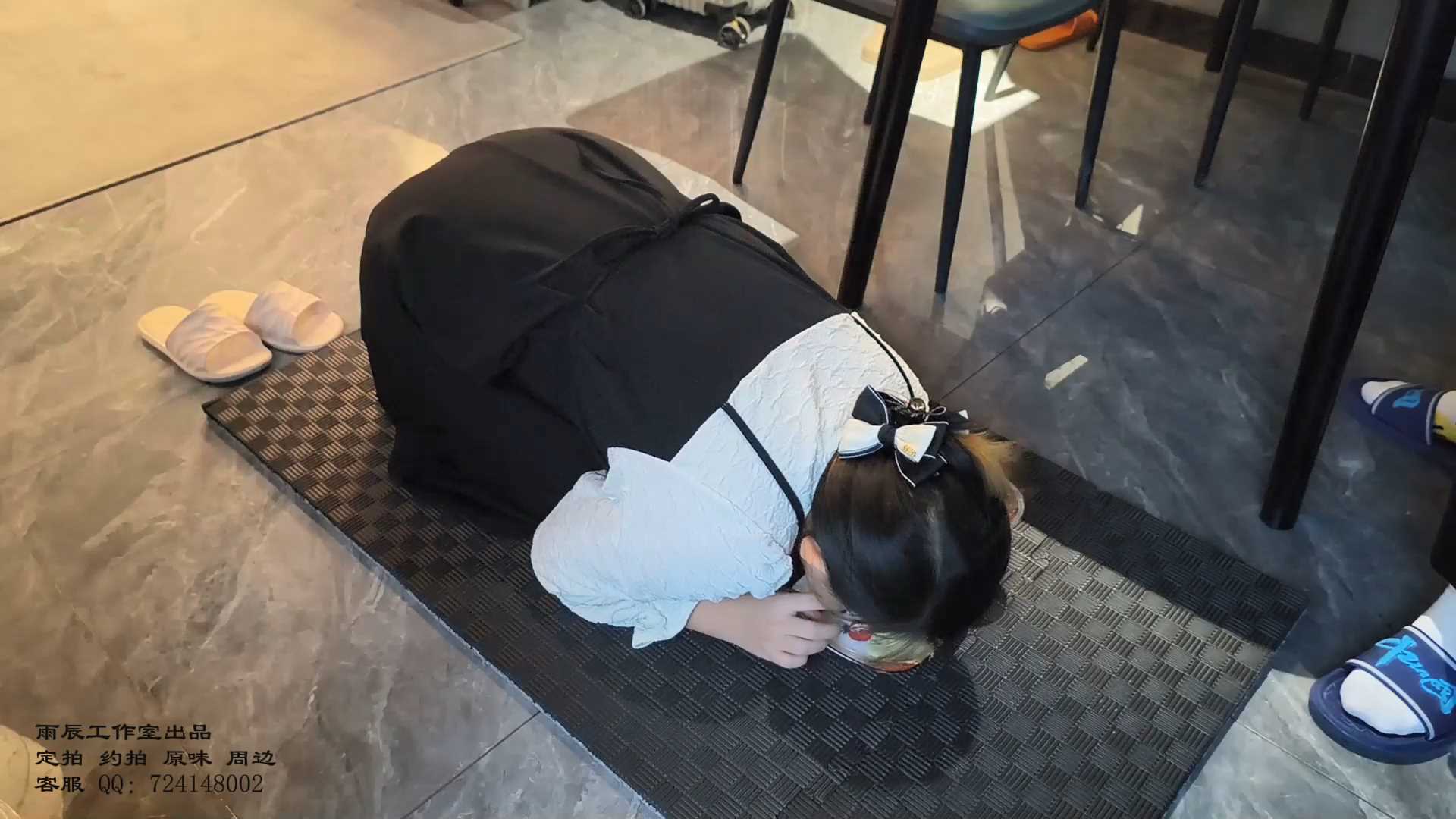 YCYC051.mp4_snapshot_08.32_[2025.01.18_16.19.37].jpg
