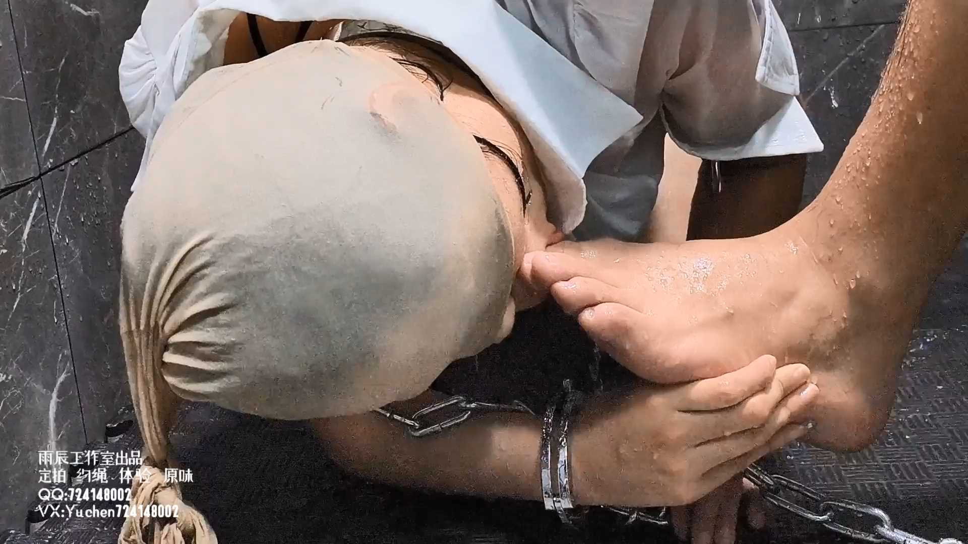 YCYC040.MP4_snapshot_40.25_[2025.01.18_16.17.34].jpg