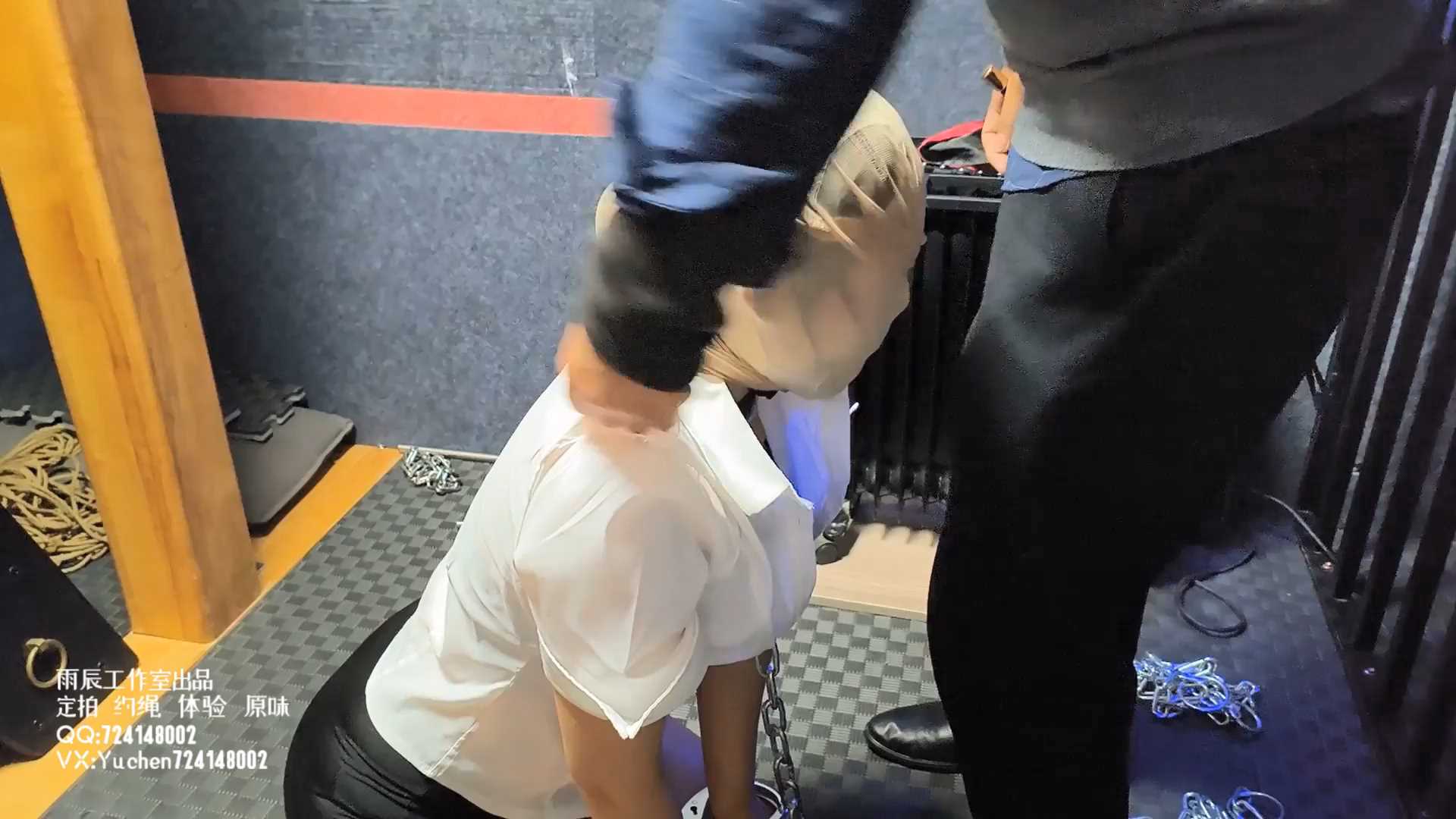 YCYC039.mp4_snapshot_46.16_[2025.01.18_16.17.26].jpg