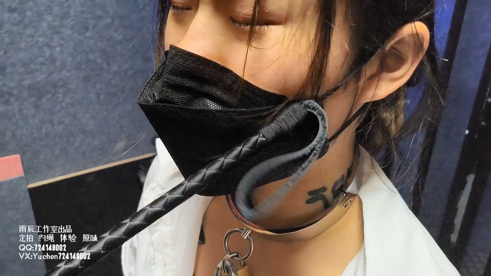 YCYC039.mp4_snapshot_25.28_[2025.01.18_16.17.24].jpg