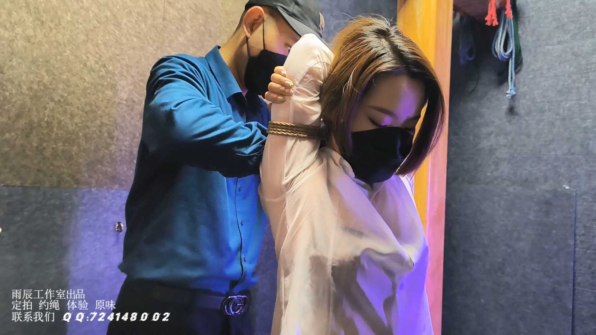 YCYC049.mp4_snapshot_01.47_[2025.01.18_16.19.15].jpg