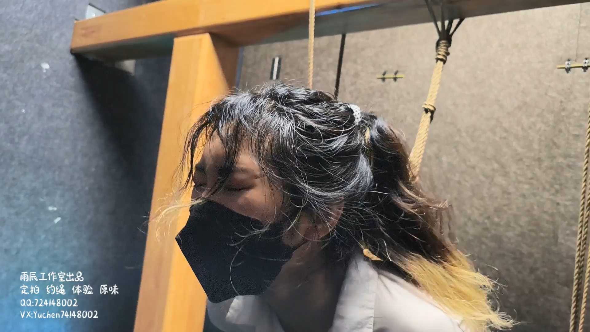 YCYC031.mp4_snapshot_18.11_[2025.01.18_16.15.54].jpg