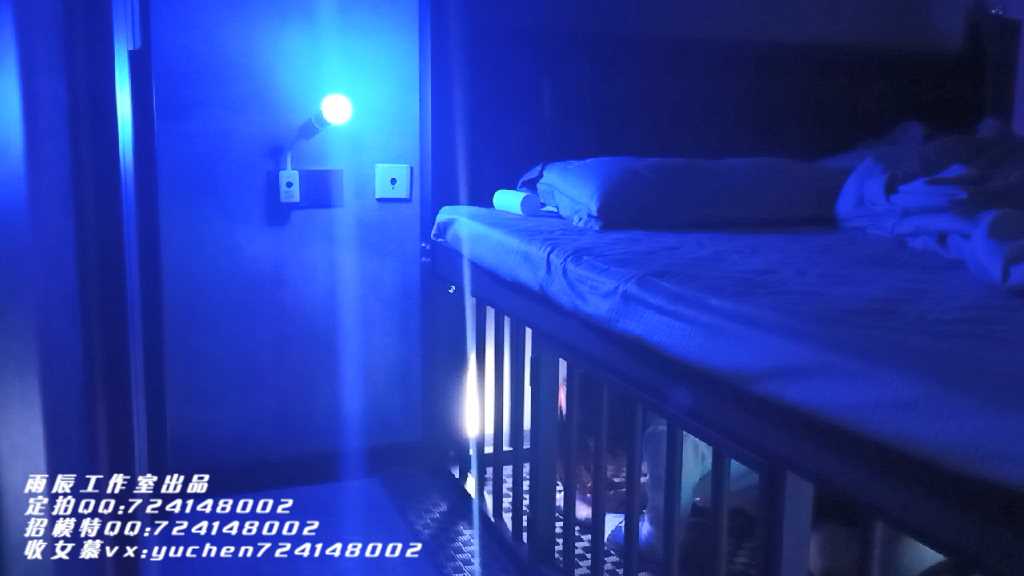 YCYC019.mp4_snapshot_01.41_[2025.01.18_16.13.50].jpg