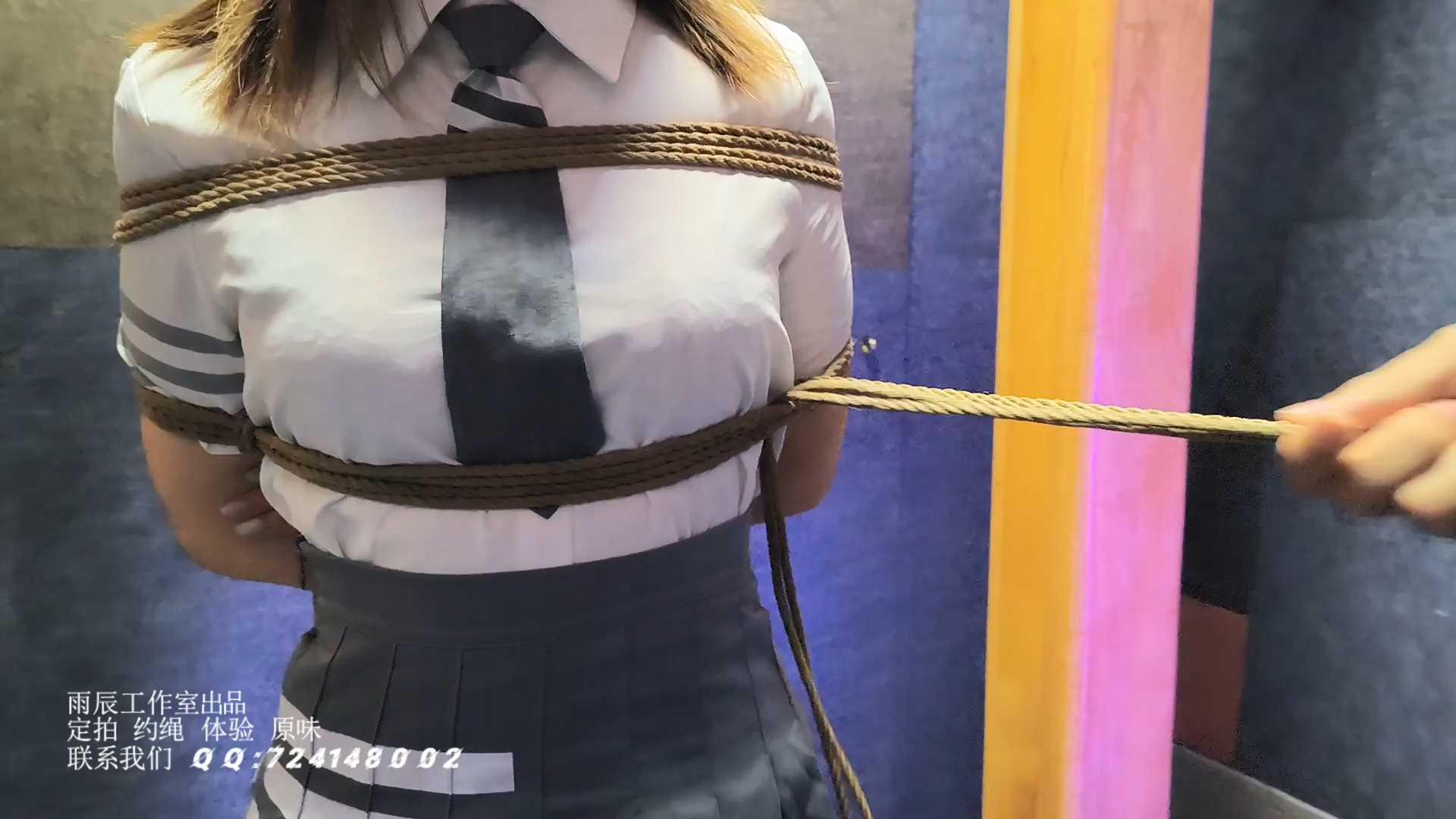 YCYC018.mp4_snapshot_04.40_[2025.01.18_16.13.38].jpg