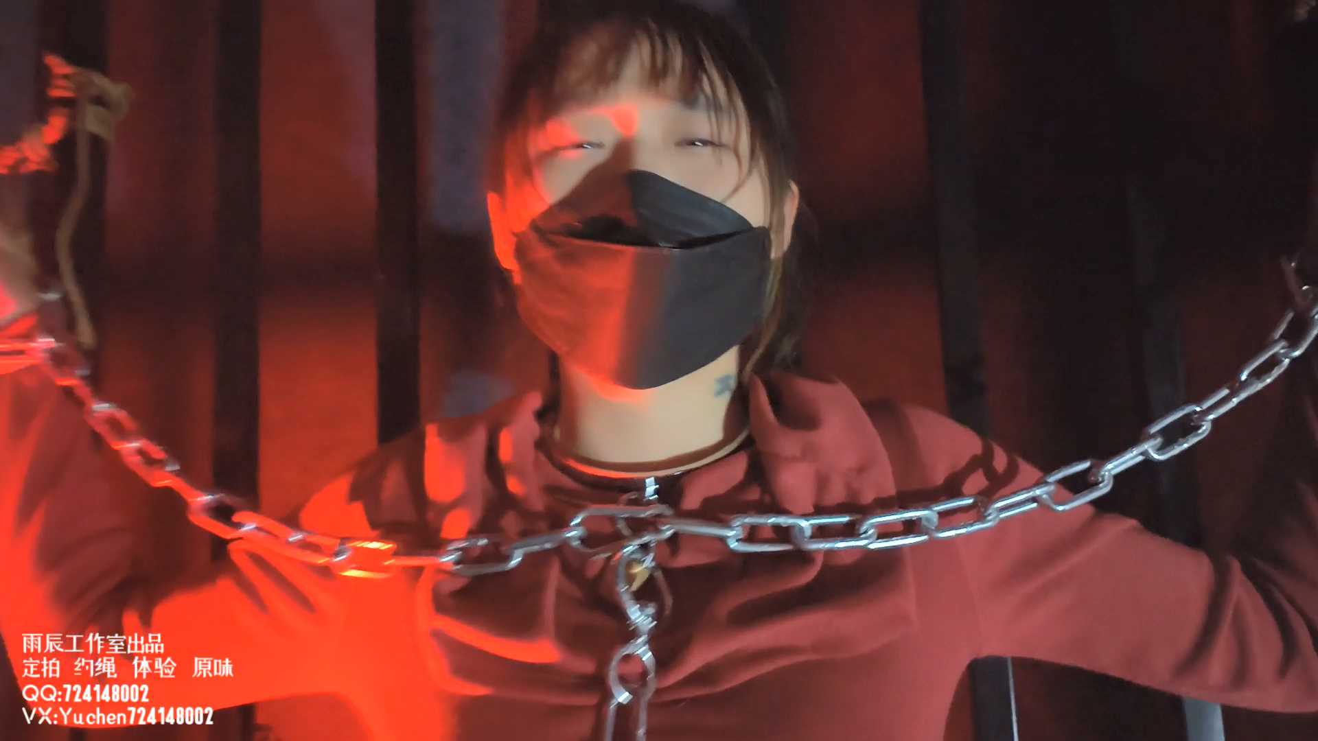 YCYC029.mp4_snapshot_21.02_[2025.01.18_16.15.35].jpg