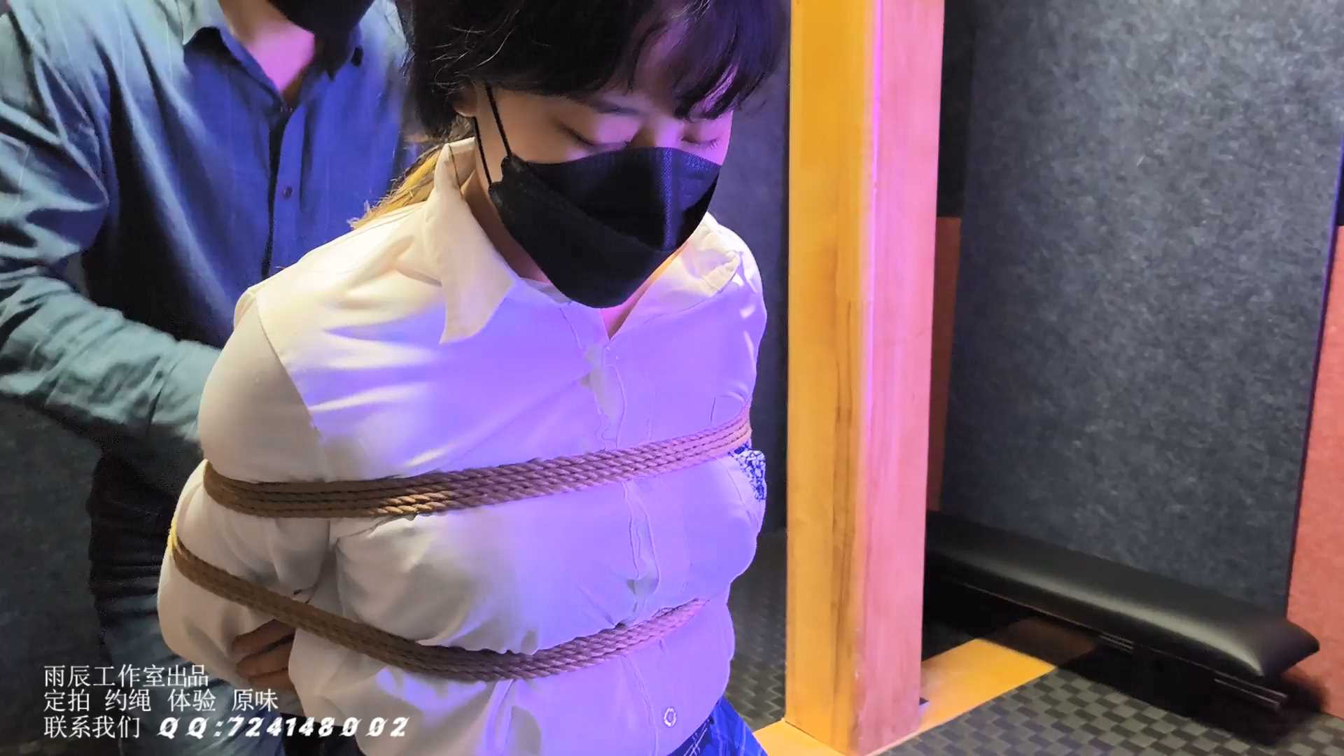 YCYC022.mp4_snapshot_06.29_[2025.01.18_16.14.17].jpg