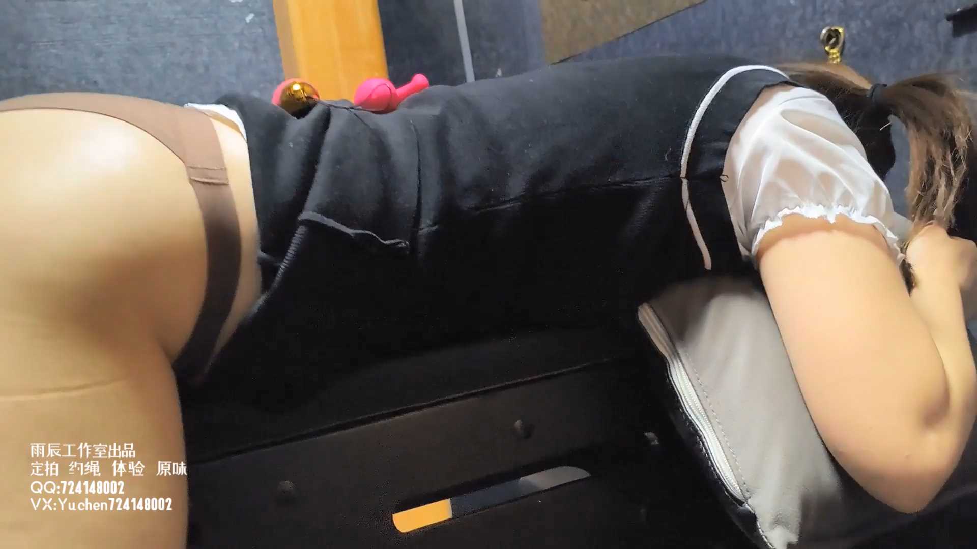 YCYC017.mp4_snapshot_33.28_[2025.01.18_16.13.29].jpg