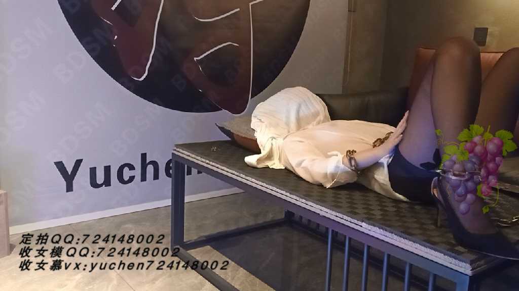 YCYC028.mp4_snapshot_02.39_[2025.01.18_16.15.12].jpg