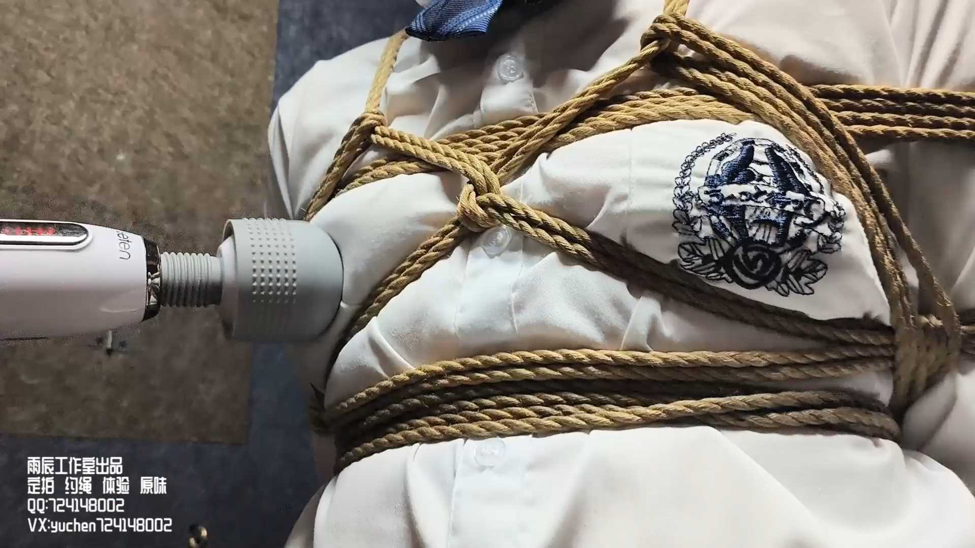 YCYC002.mp4_snapshot_19.50_[2025.01.18_16.10.52].jpg
